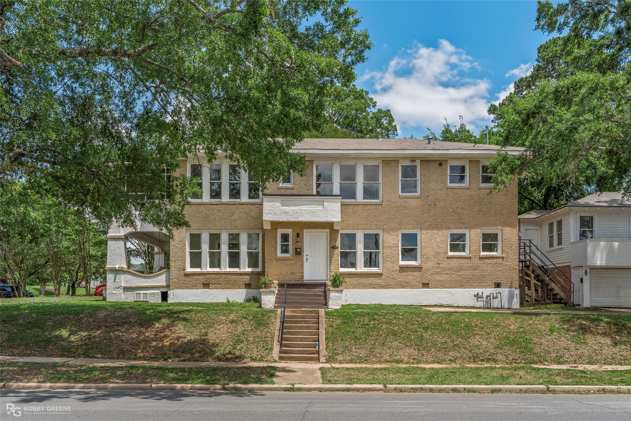 3305 Creswell Shreveport LA 71104