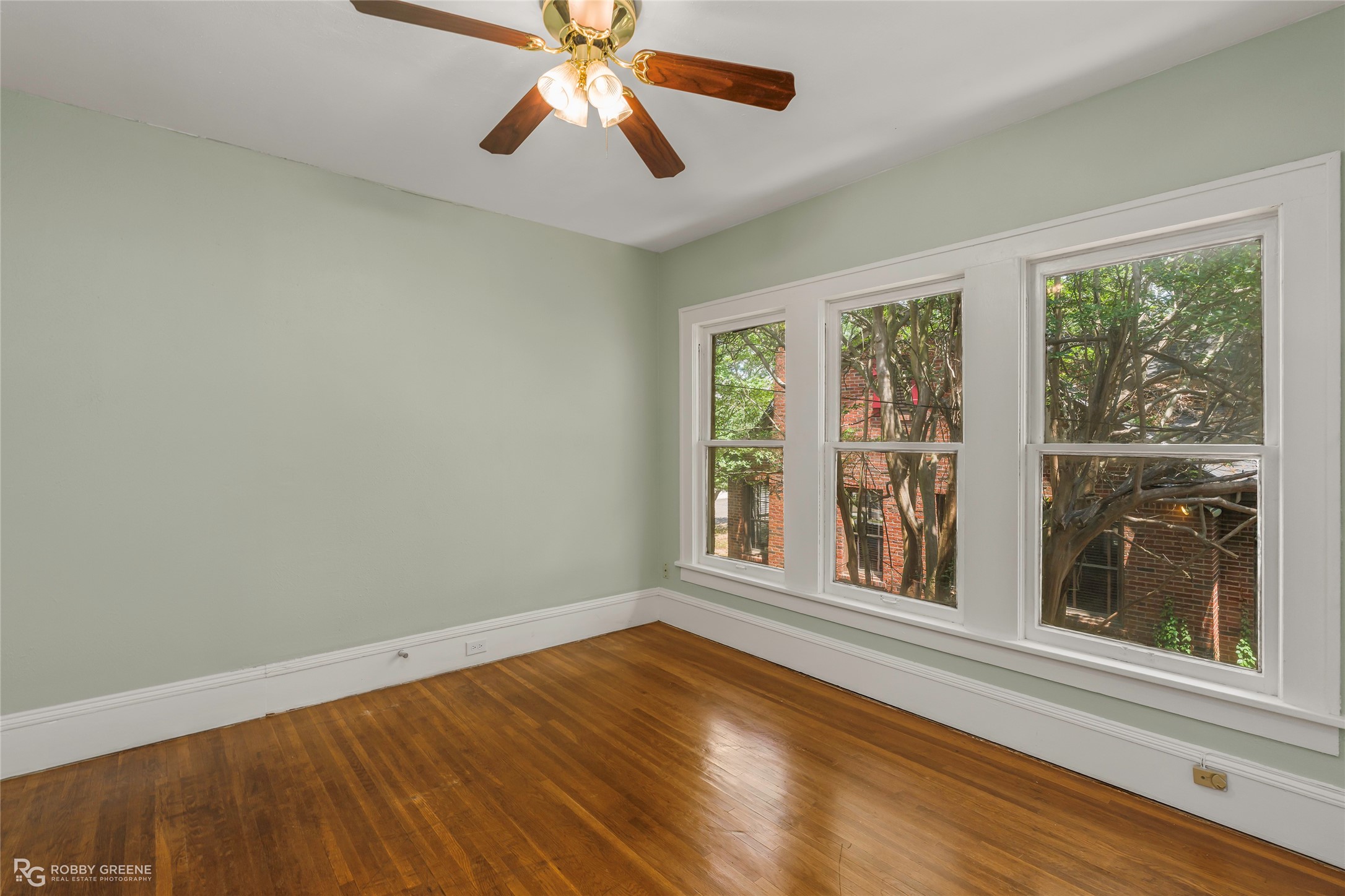 3305 Creswell Shreveport LA 71104