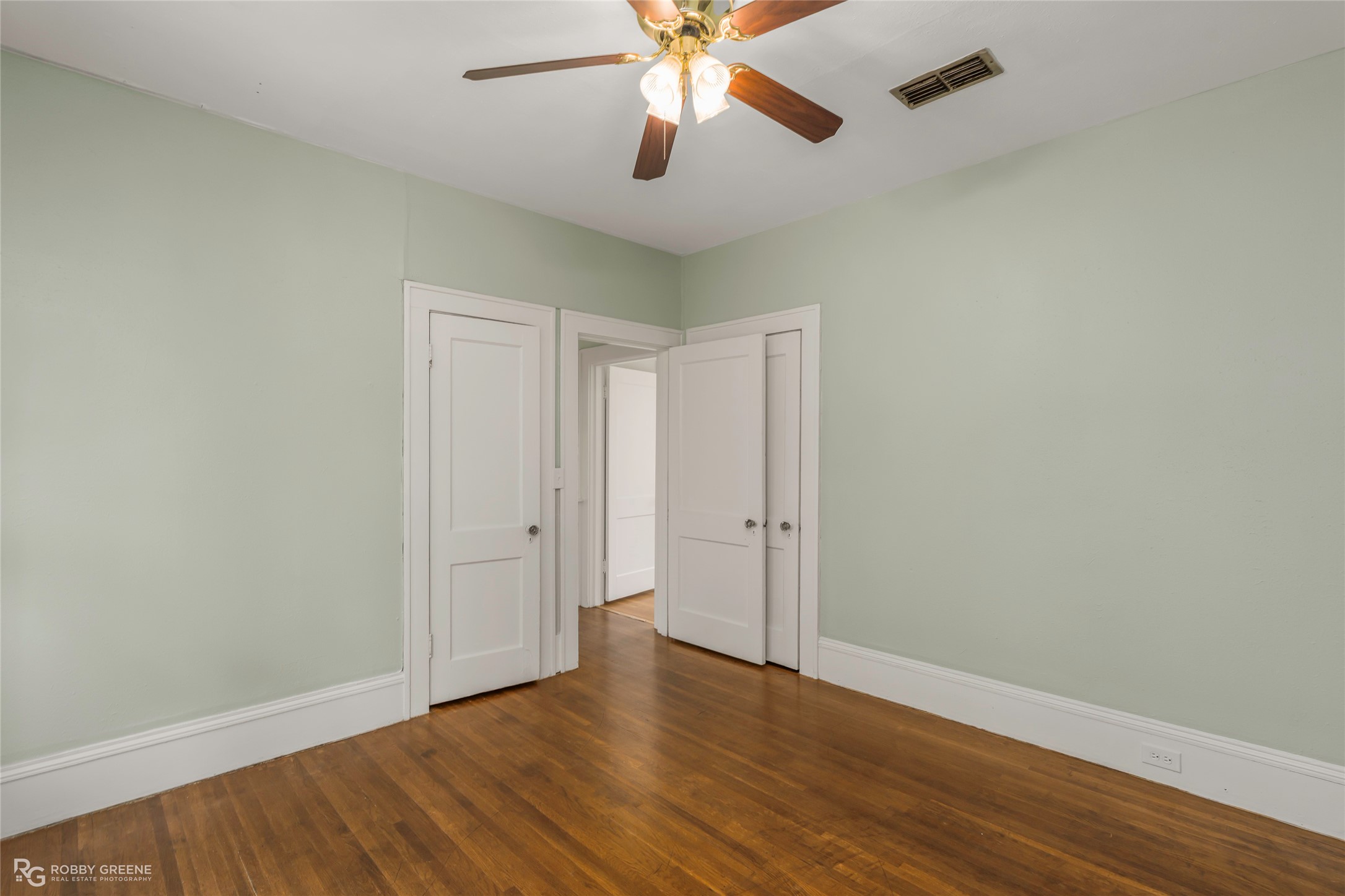 3305 Creswell Shreveport LA 71104