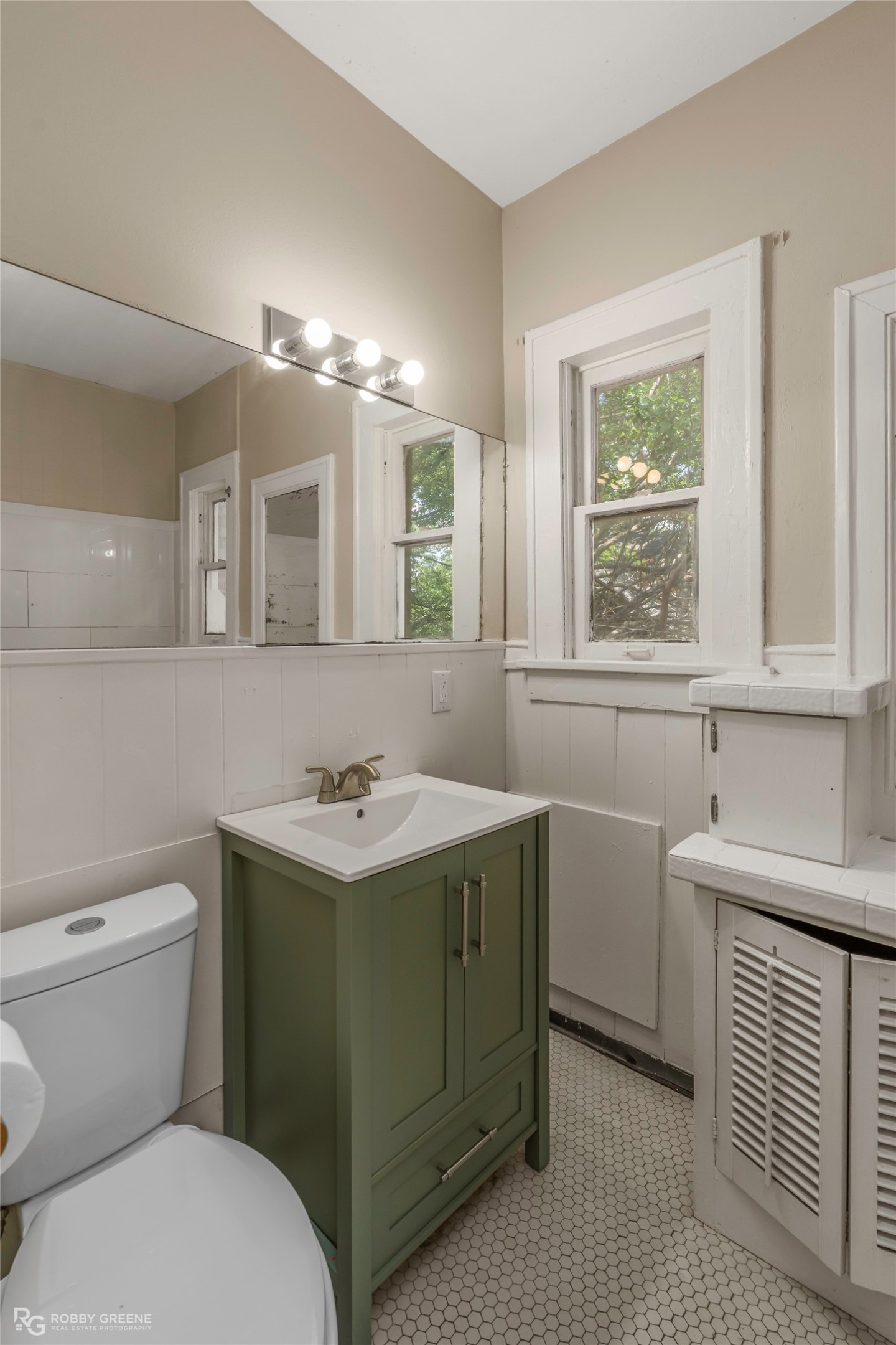 3305 Creswell Shreveport LA 71104