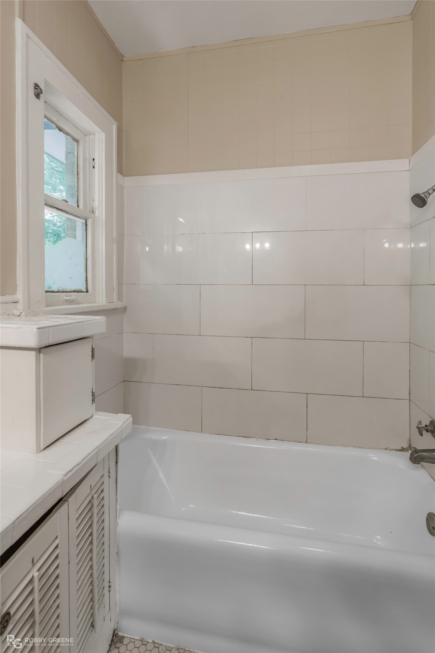 3305 Creswell Shreveport LA 71104