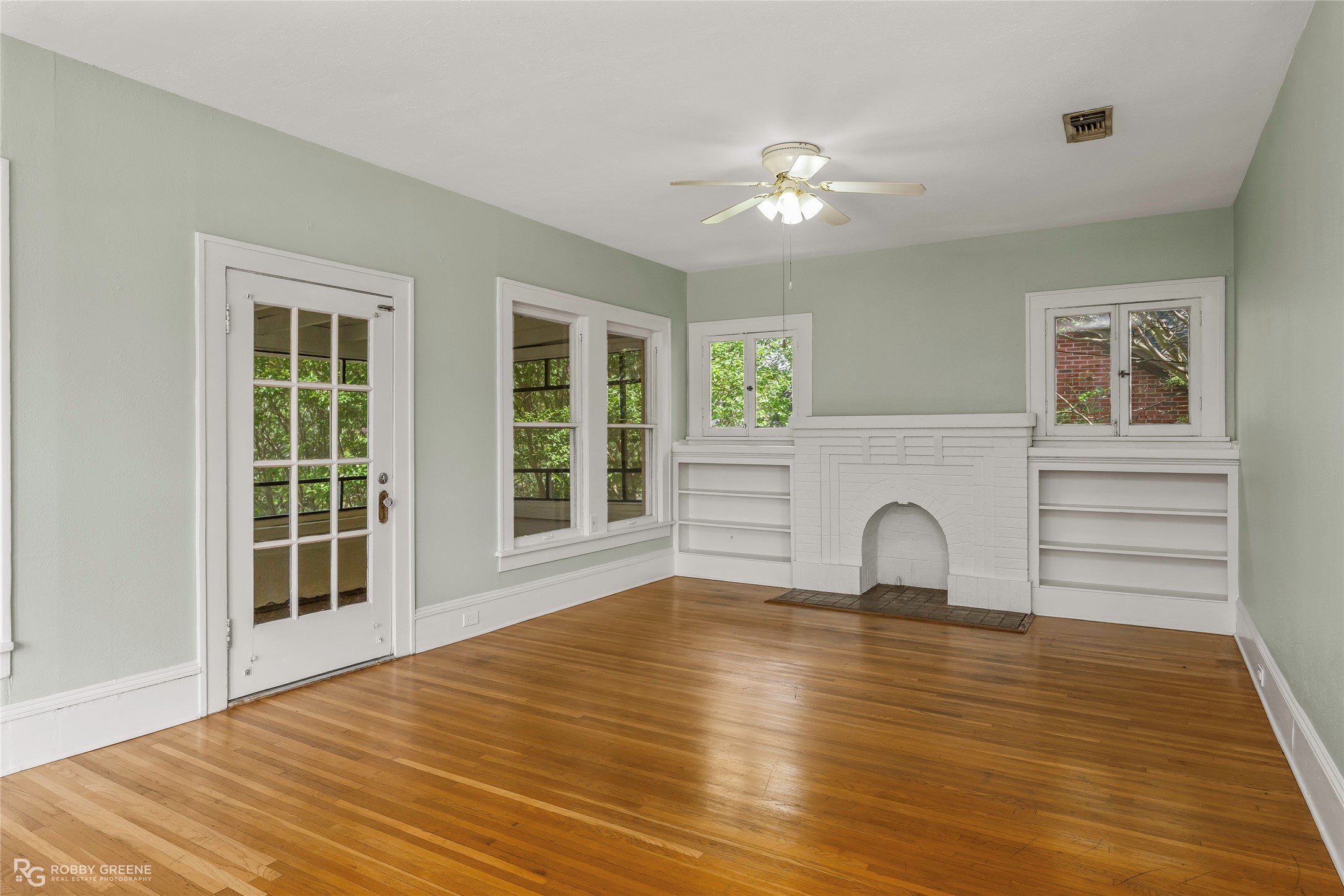 3305 Creswell Shreveport LA 71104