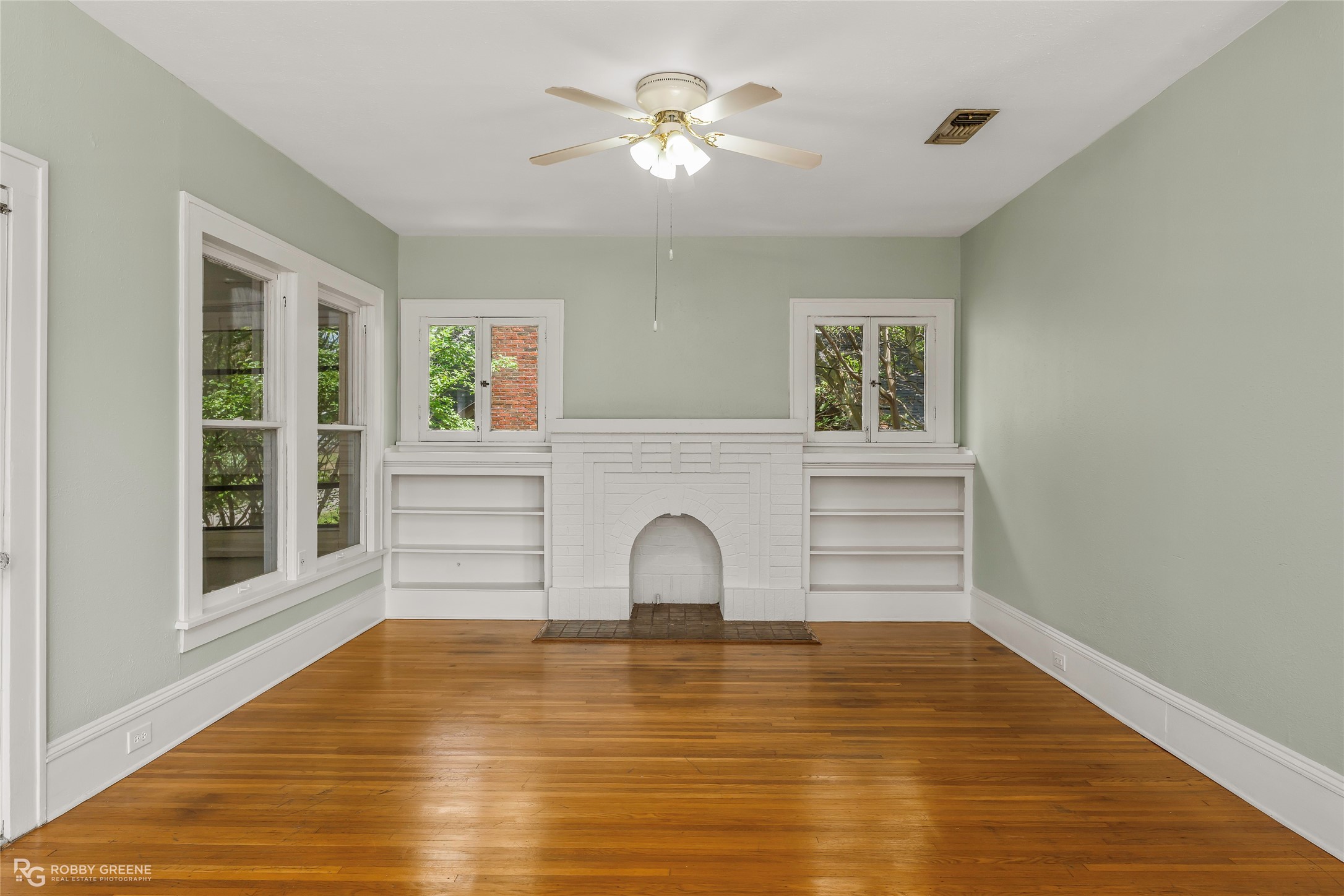 3305 Creswell Shreveport LA 71104