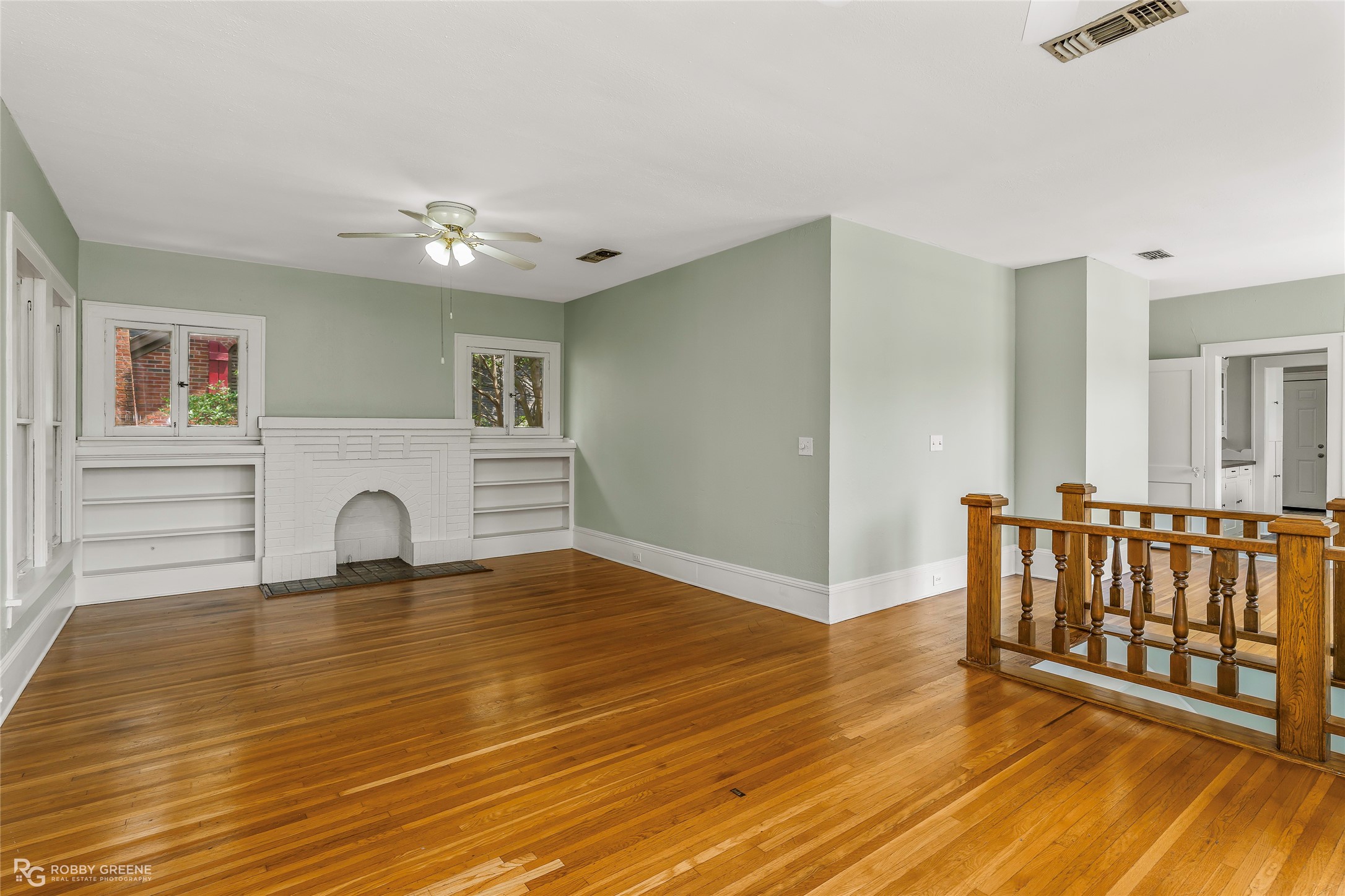 3305 Creswell Shreveport LA 71104