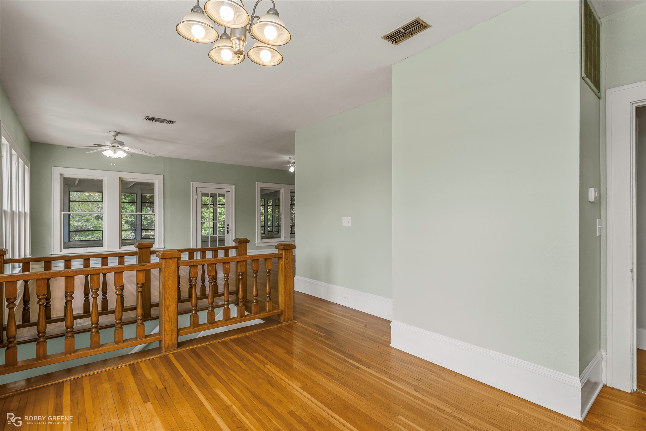 3305 Creswell Shreveport LA 71104