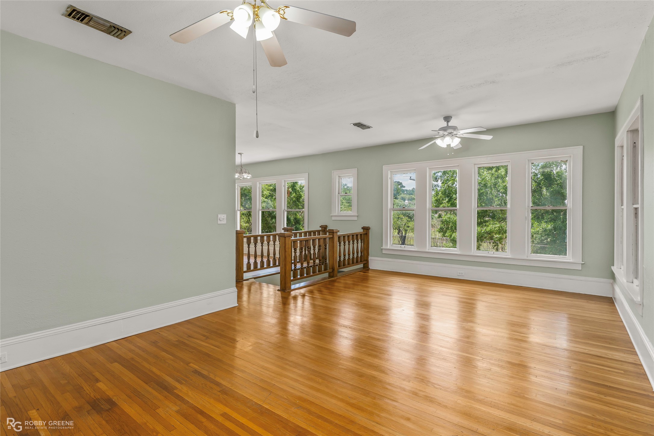 3305 Creswell Shreveport LA 71104