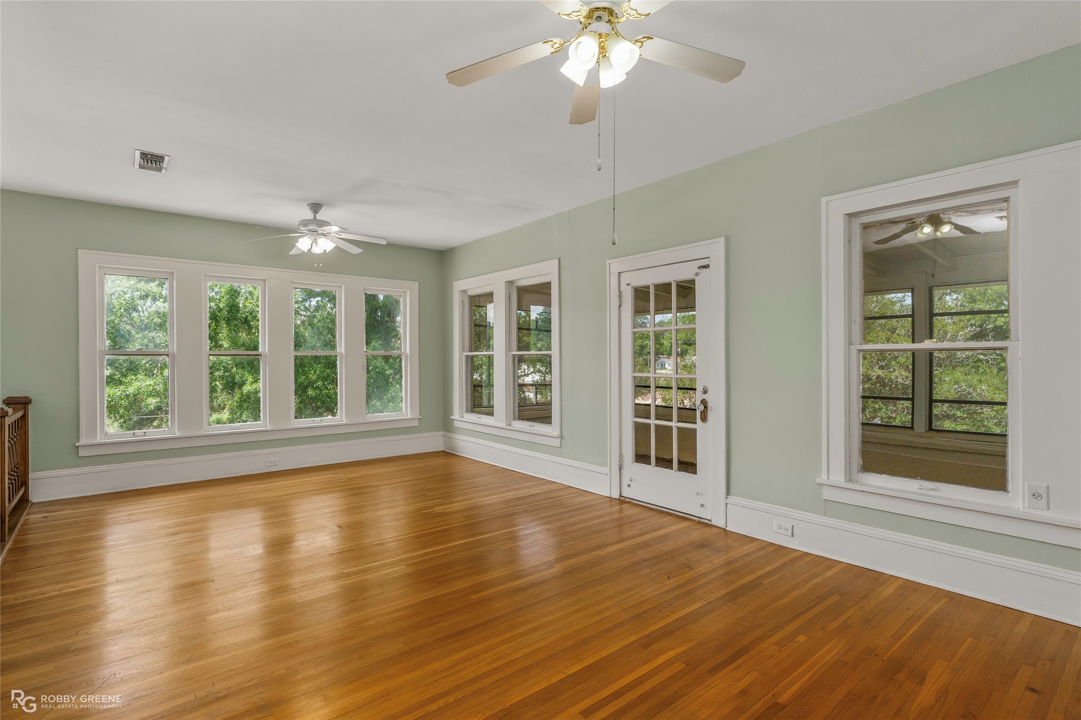 3305 Creswell Shreveport LA 71104