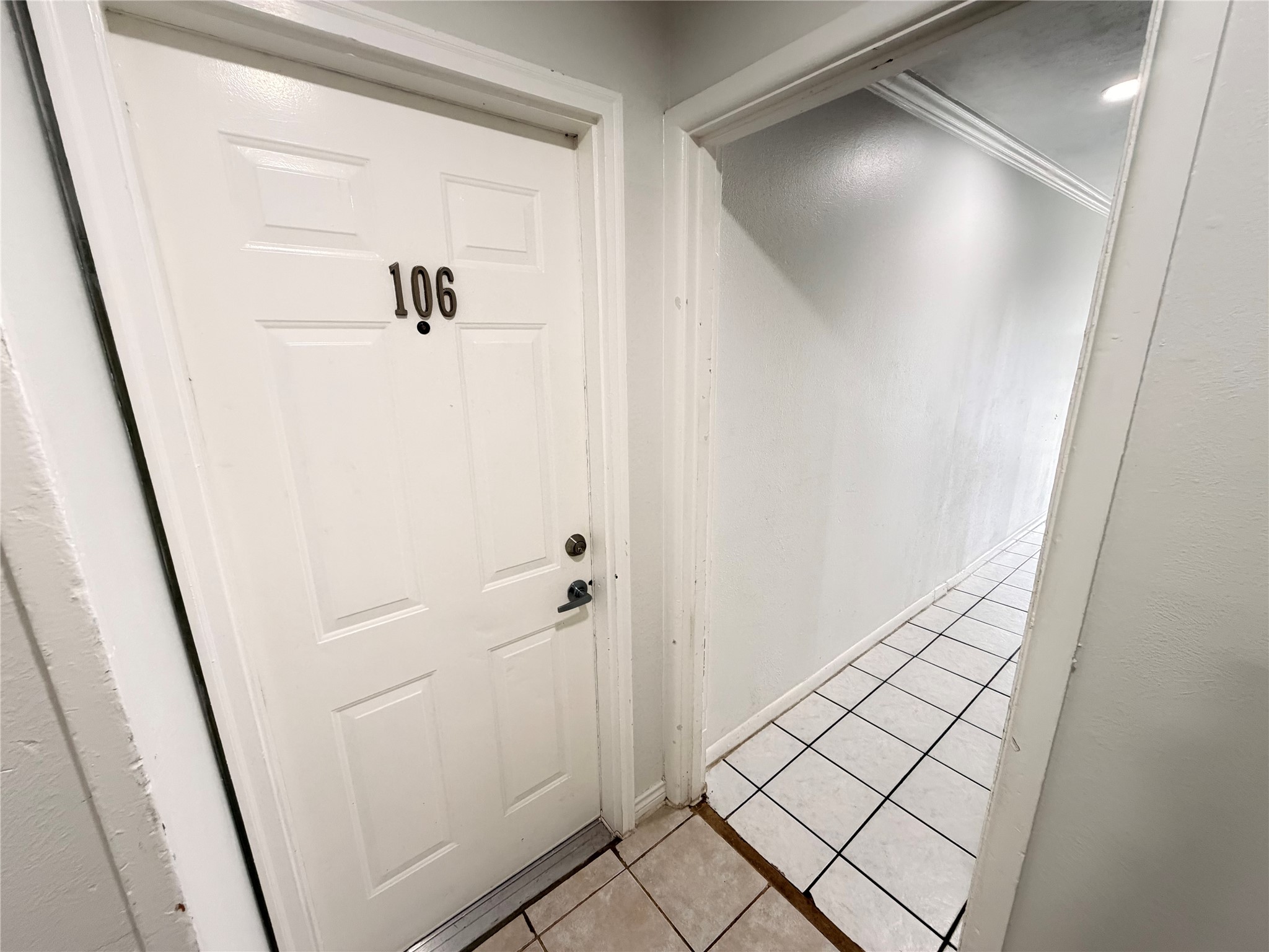 4115 Douglas Avenue Dallas TX 75219