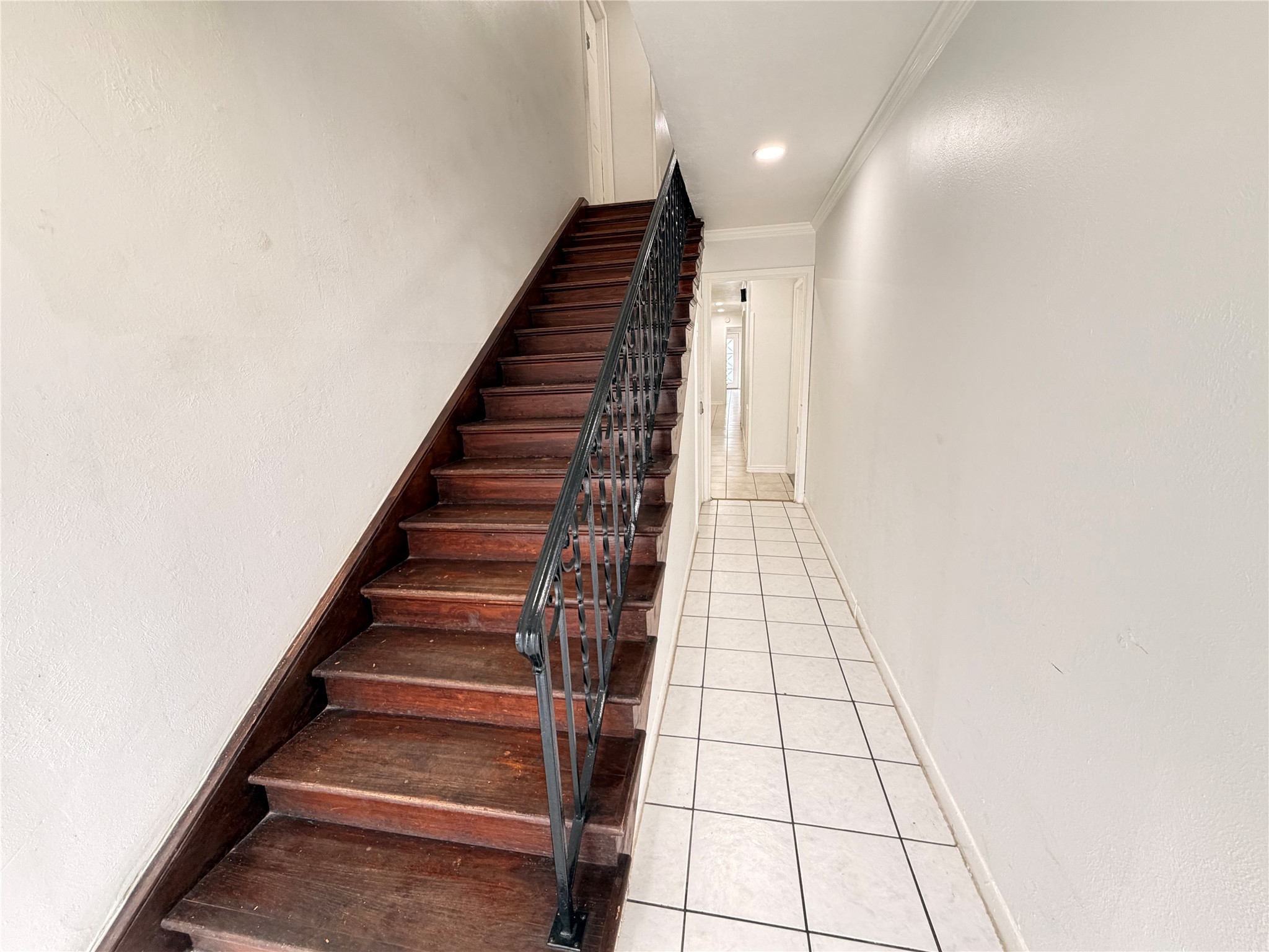 4115 Douglas Avenue Dallas TX 75219