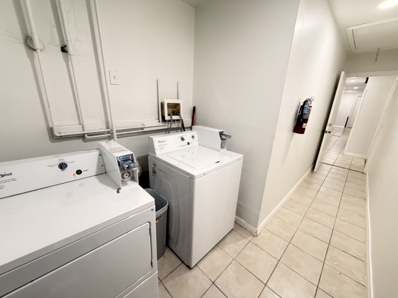 4115 Douglas Avenue Dallas TX 75219