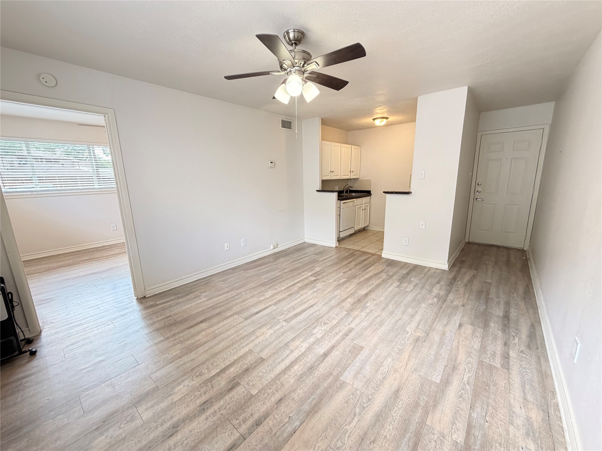 4115 Douglas Avenue Dallas TX 75219