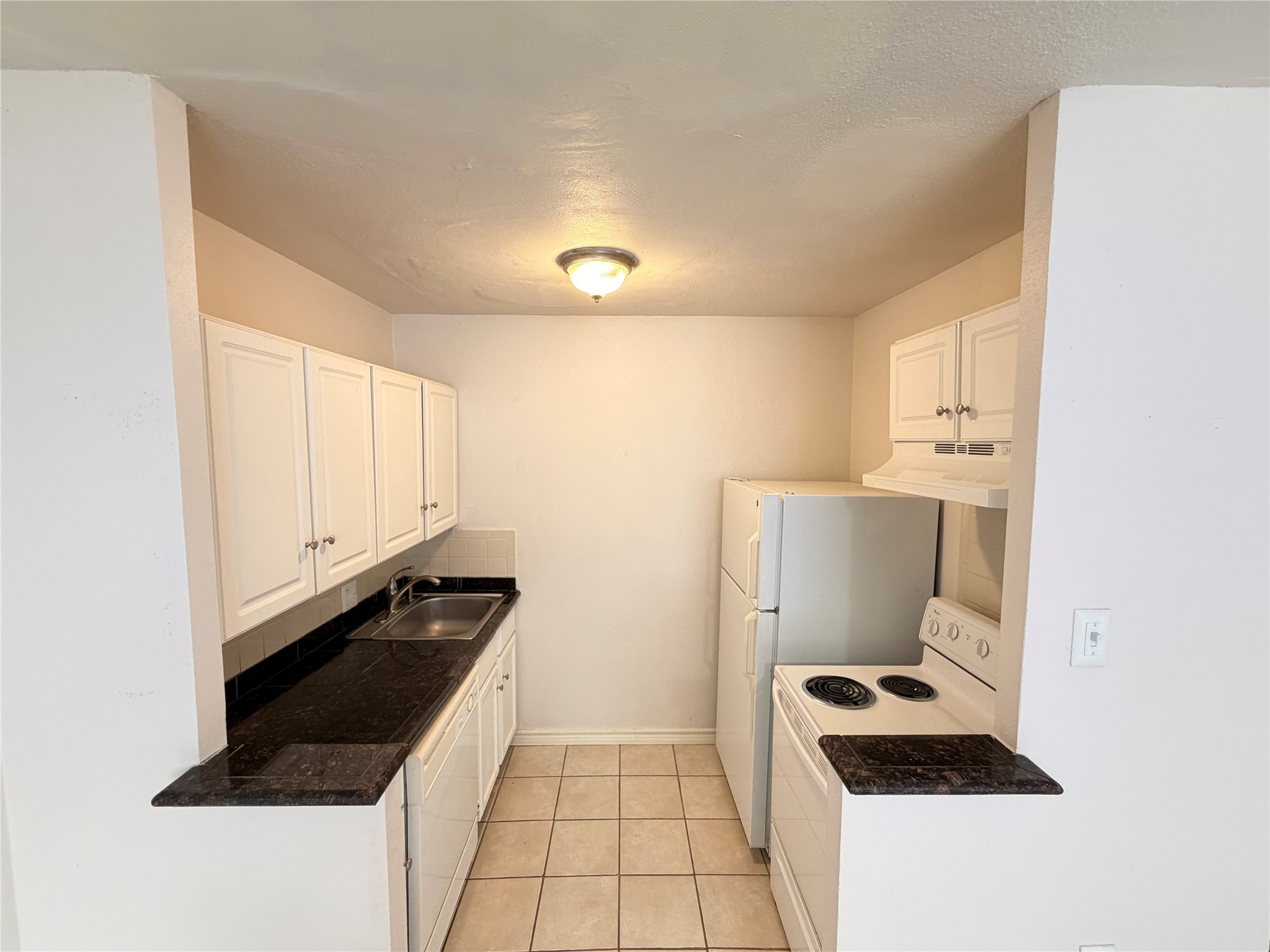 4115 Douglas Avenue Dallas TX 75219