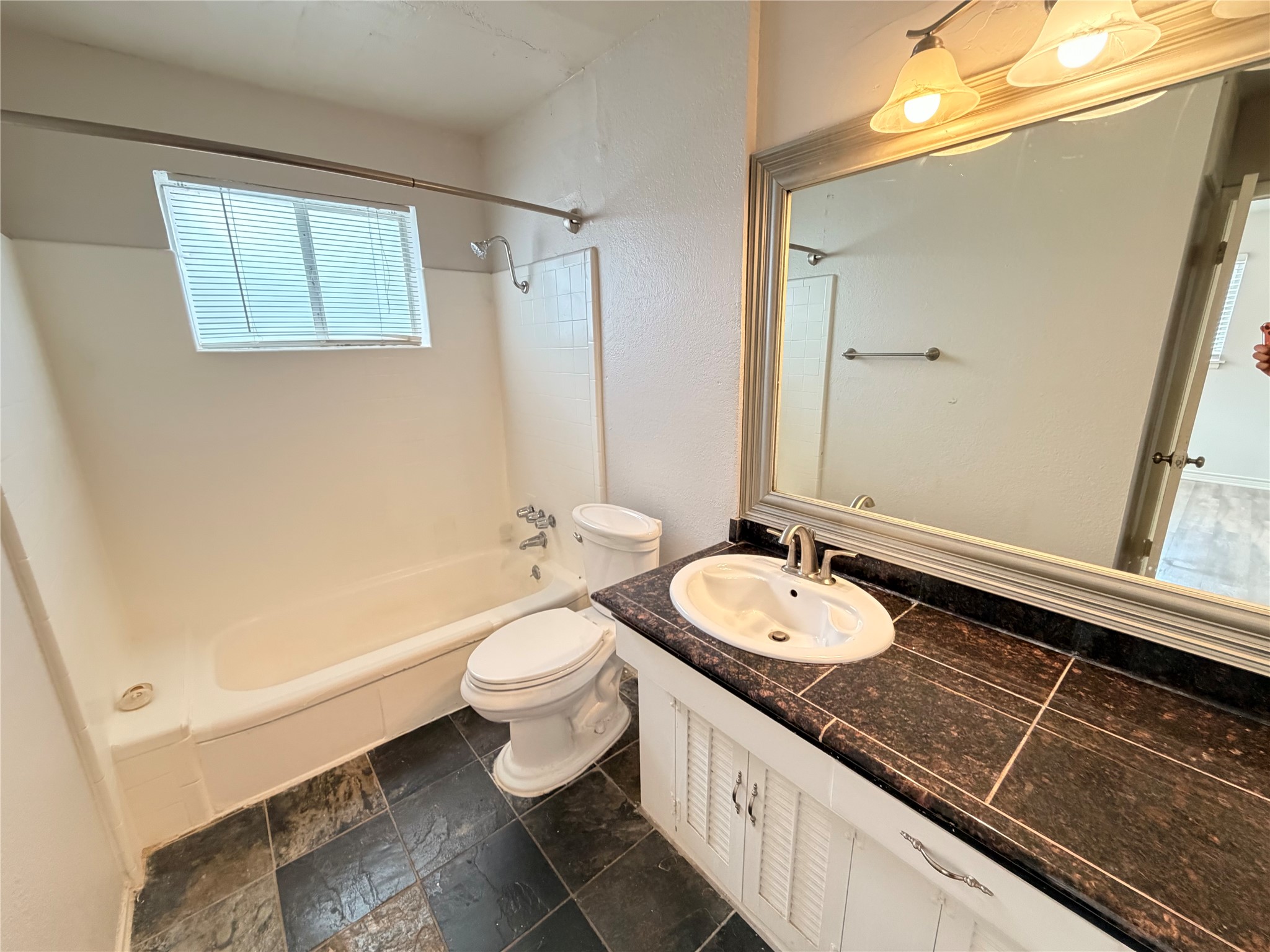 4115 Douglas Avenue Dallas TX 75219