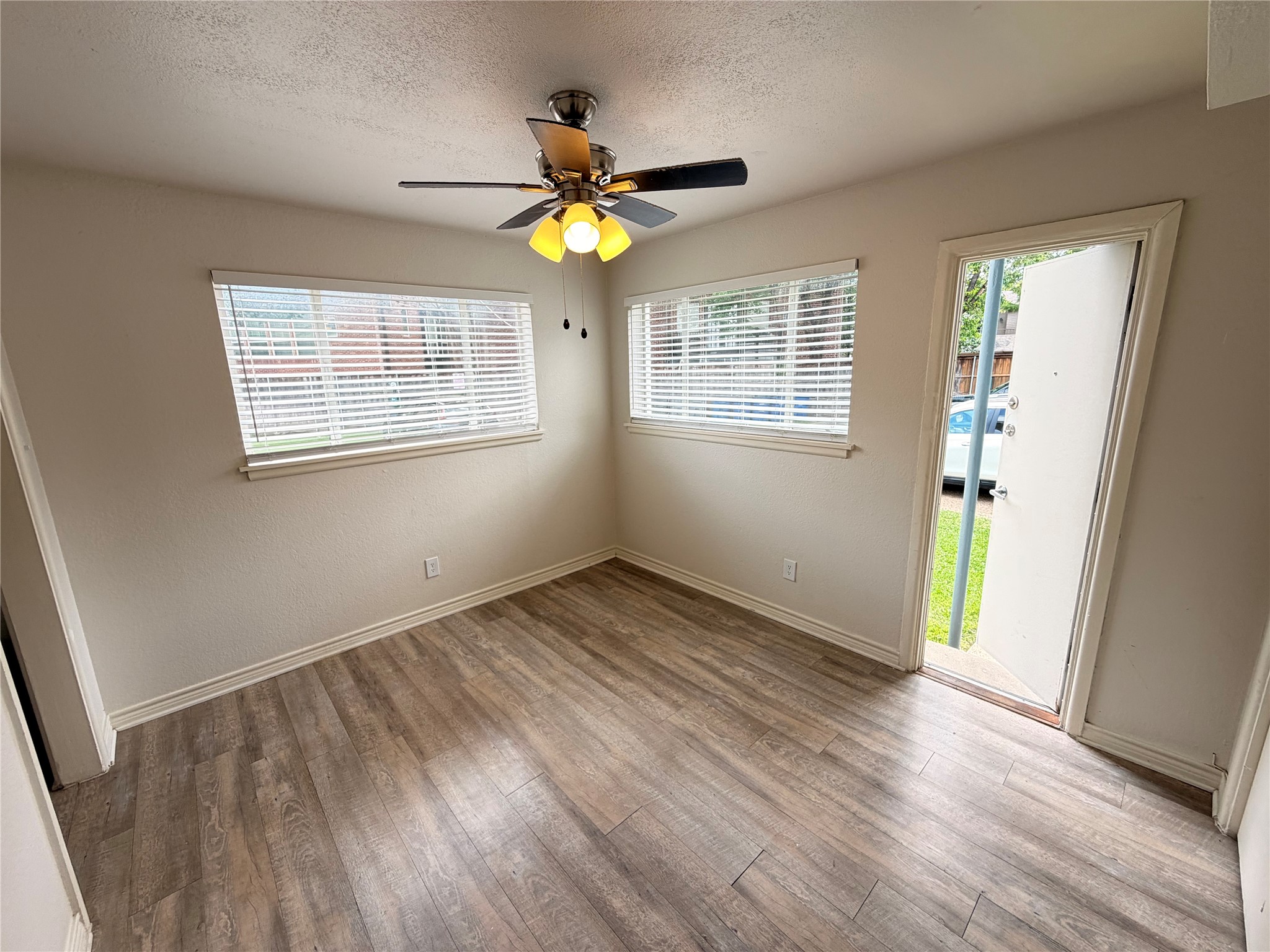 4115 Douglas Avenue Dallas TX 75219