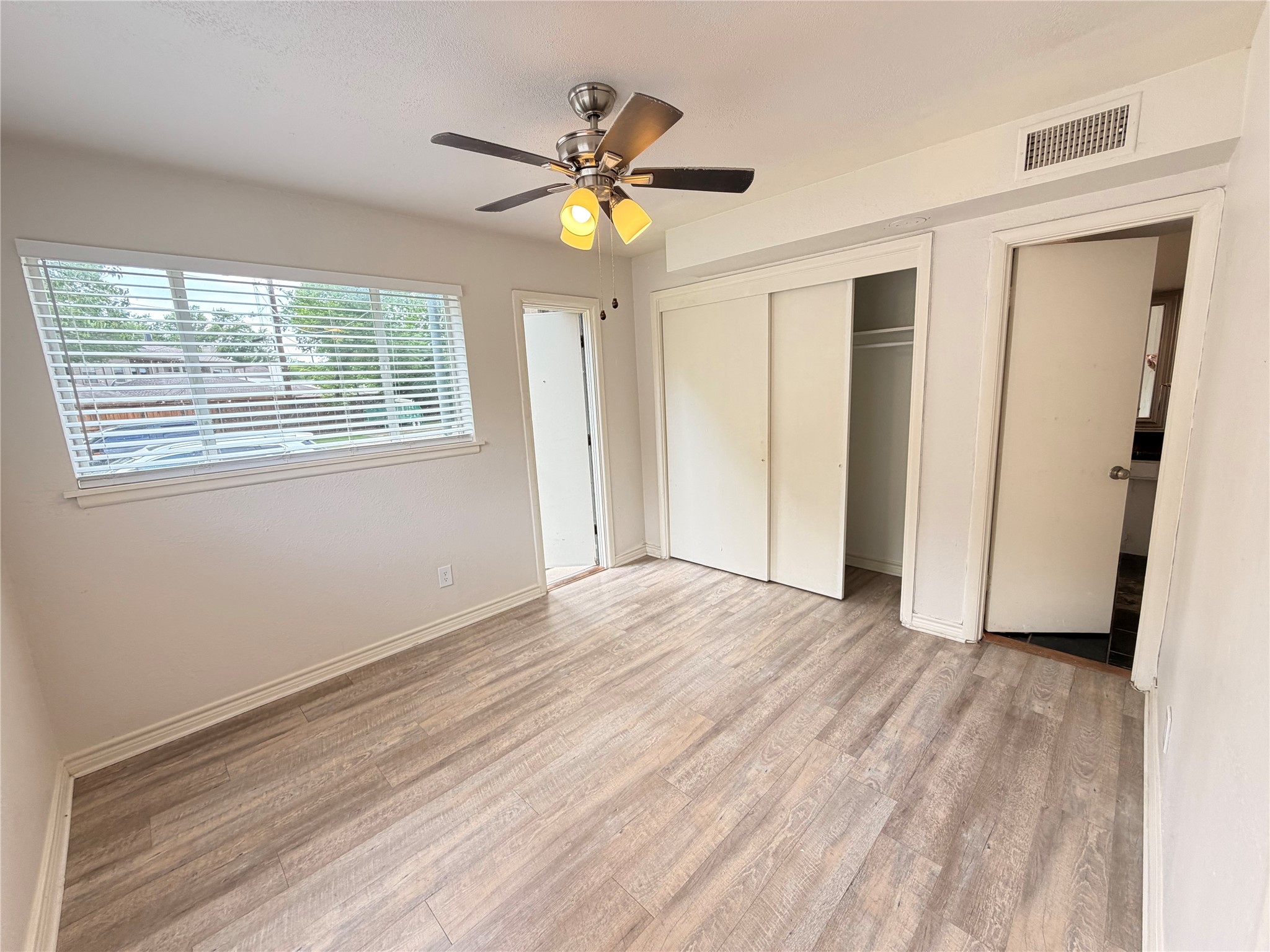 4115 Douglas Avenue Dallas TX 75219
