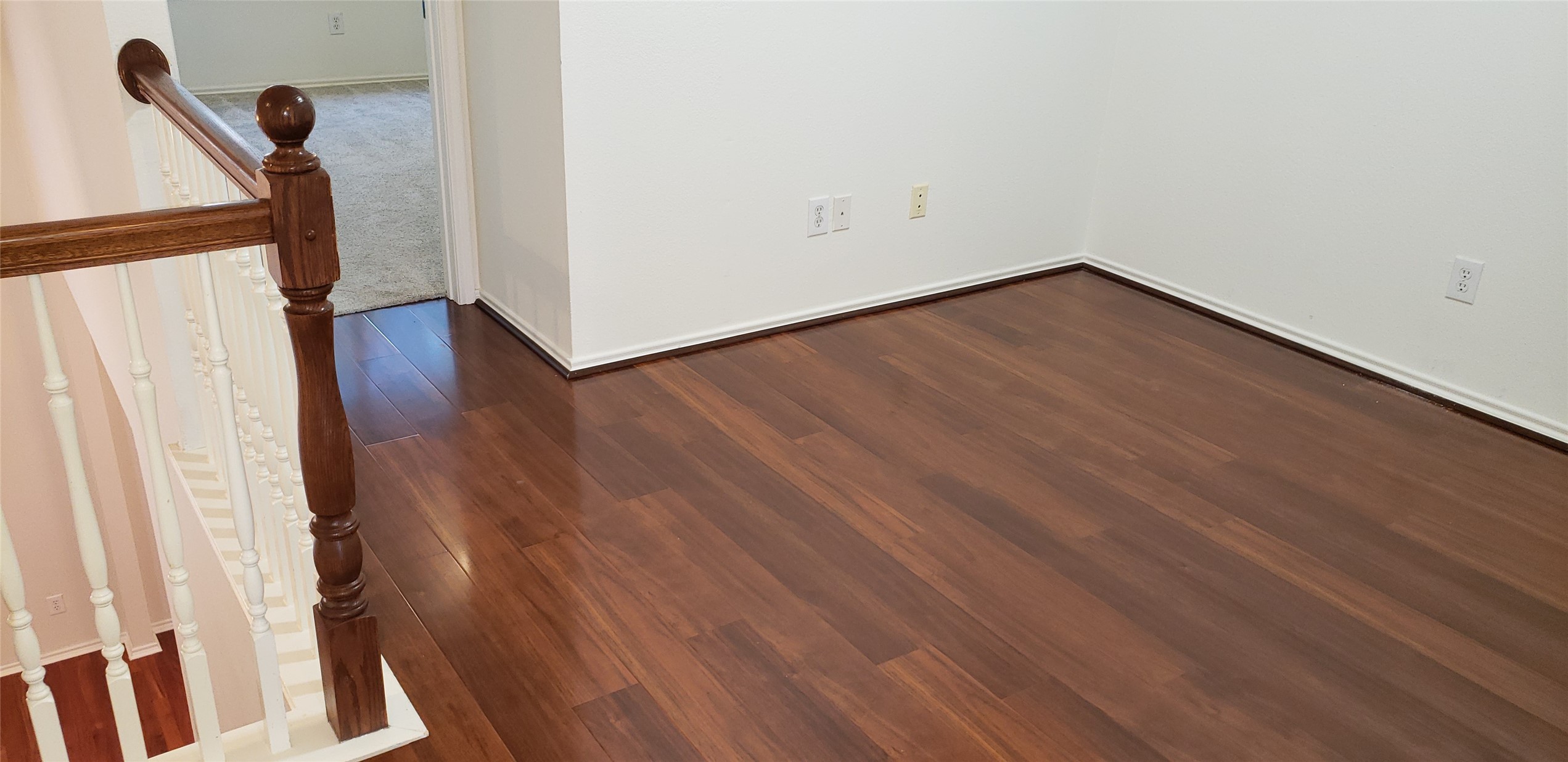3237 Parma Lane Plano TX 75093