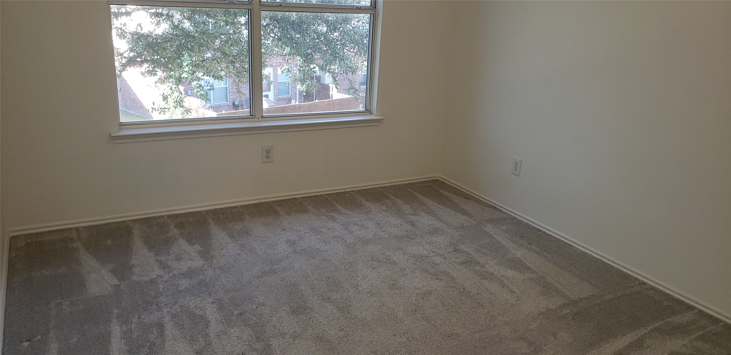3237 Parma Lane Plano TX 75093