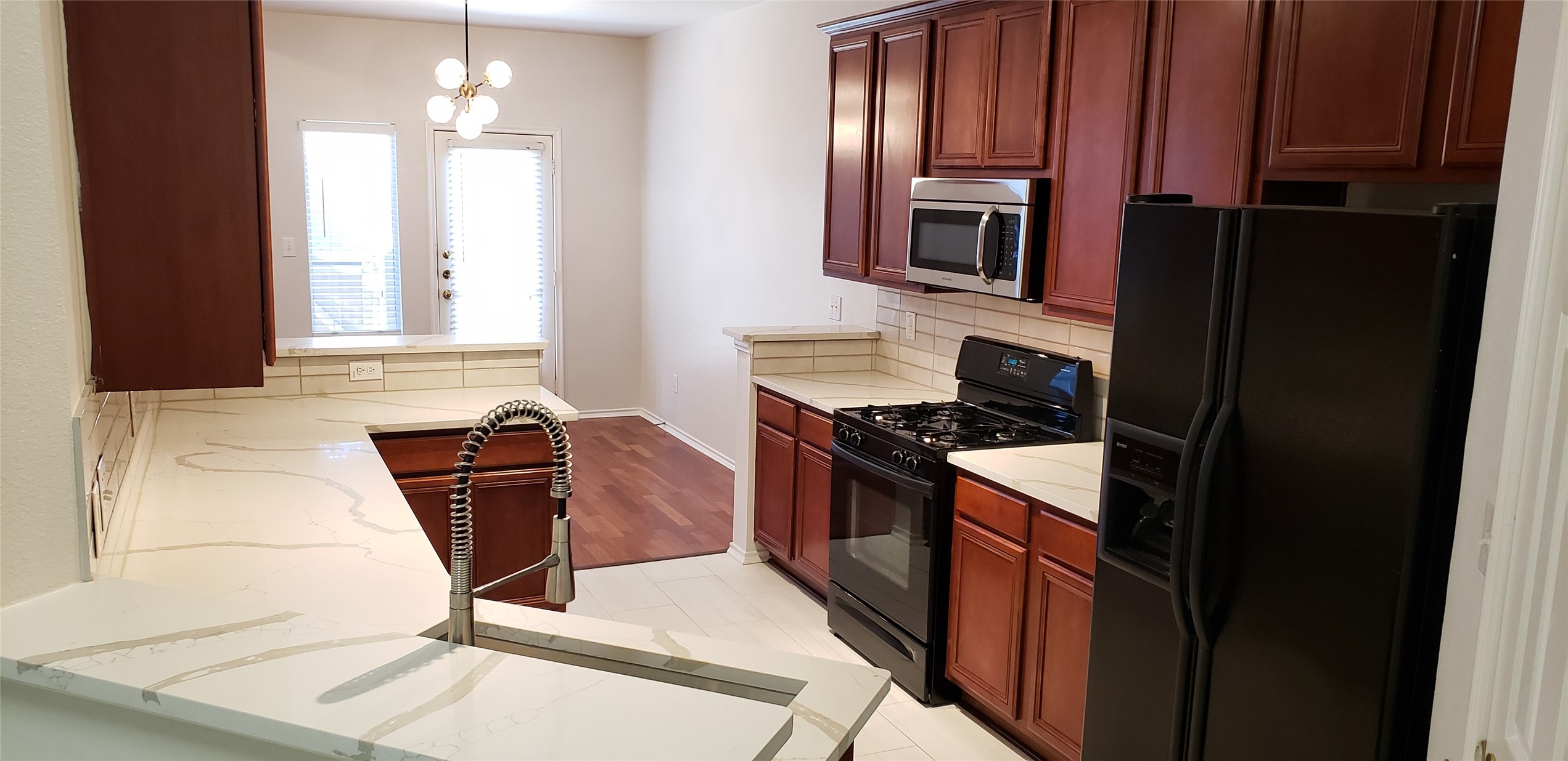 3237 Parma Lane Plano TX 75093