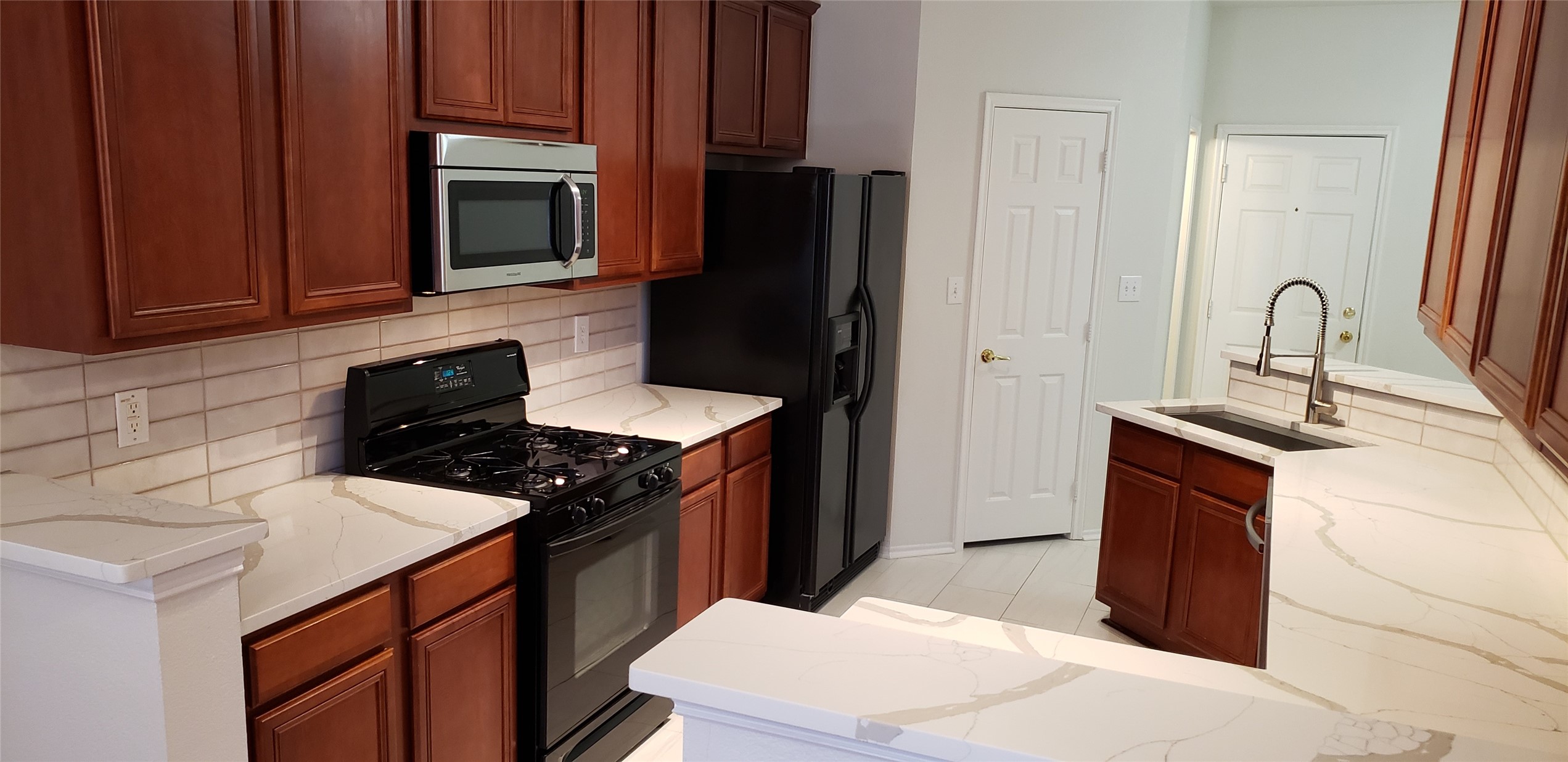 3237 Parma Lane Plano TX 75093