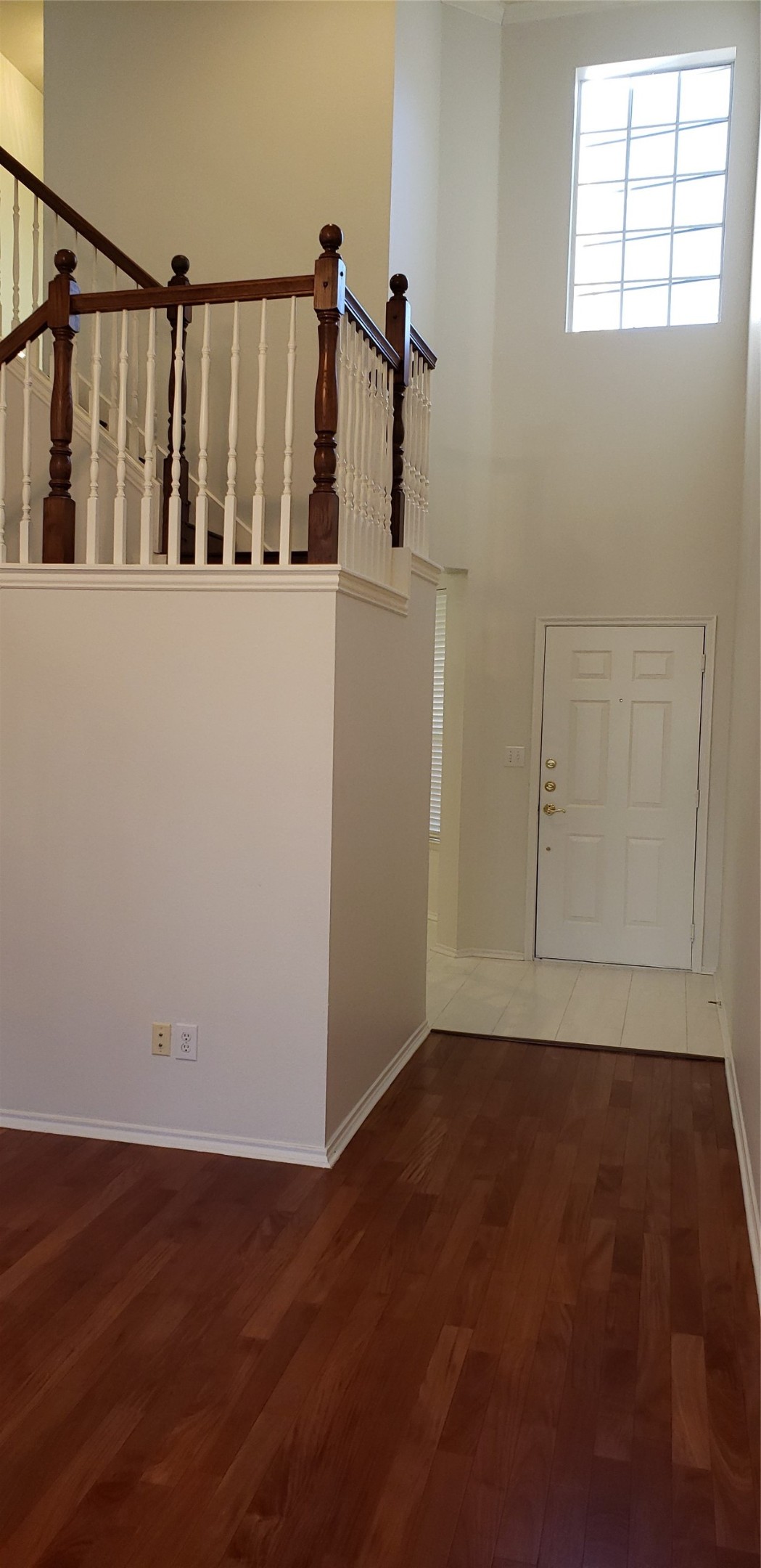 3237 Parma Lane Plano TX 75093