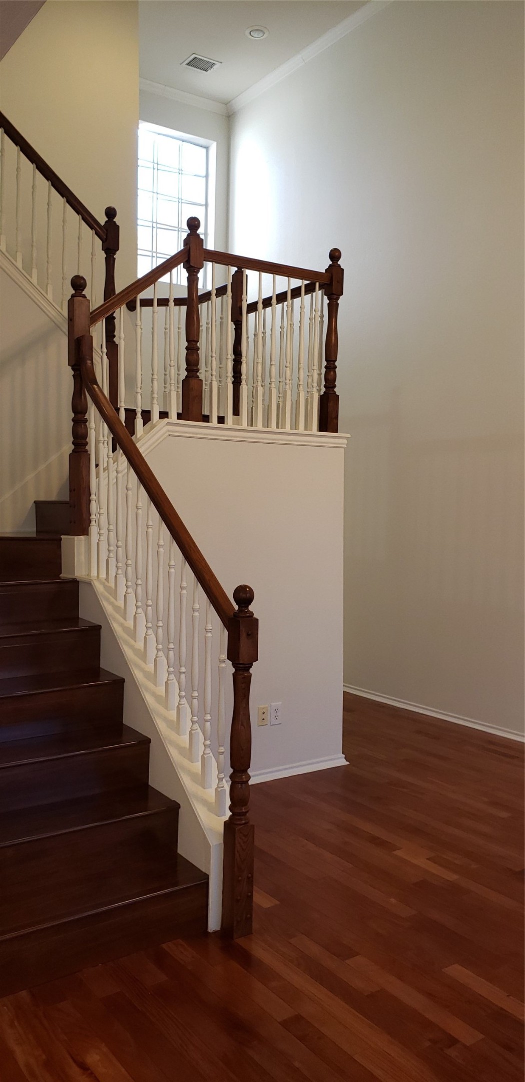 3237 Parma Lane Plano TX 75093