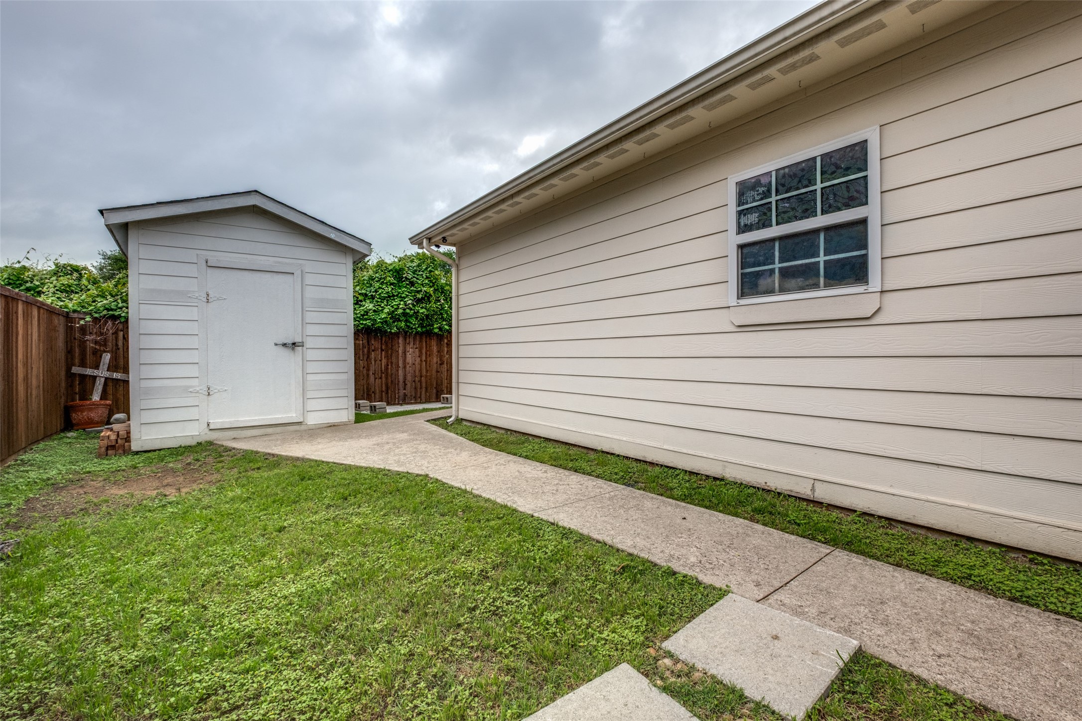 2727 Choice Street Dallas TX 75215