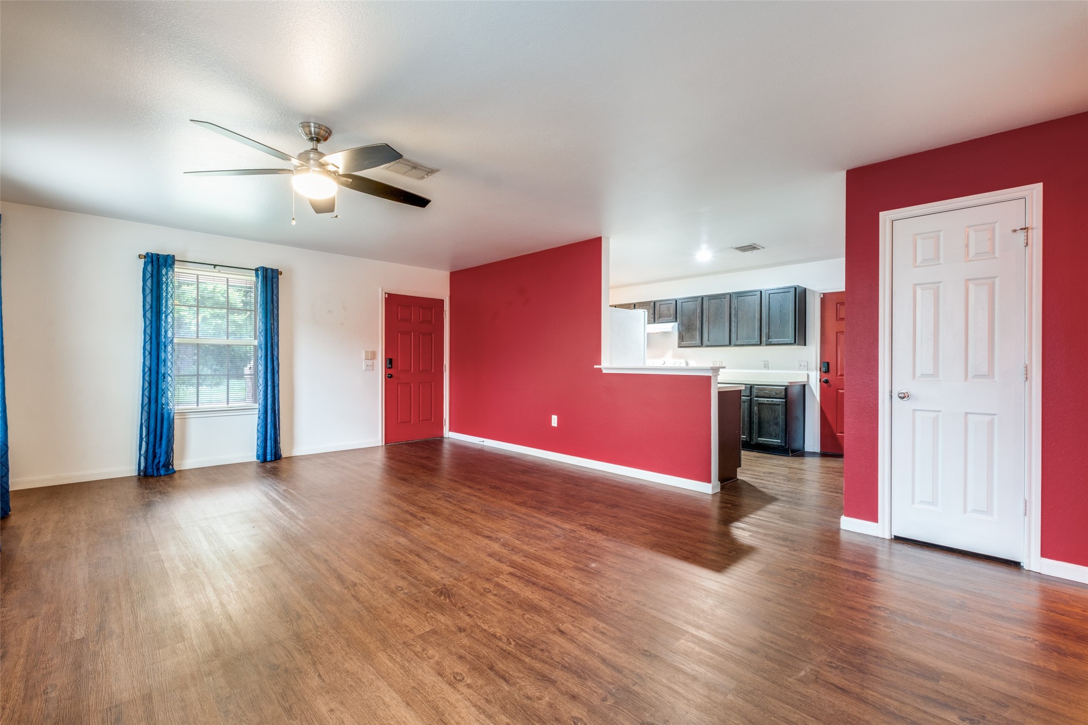 2727 Choice Street Dallas TX 75215