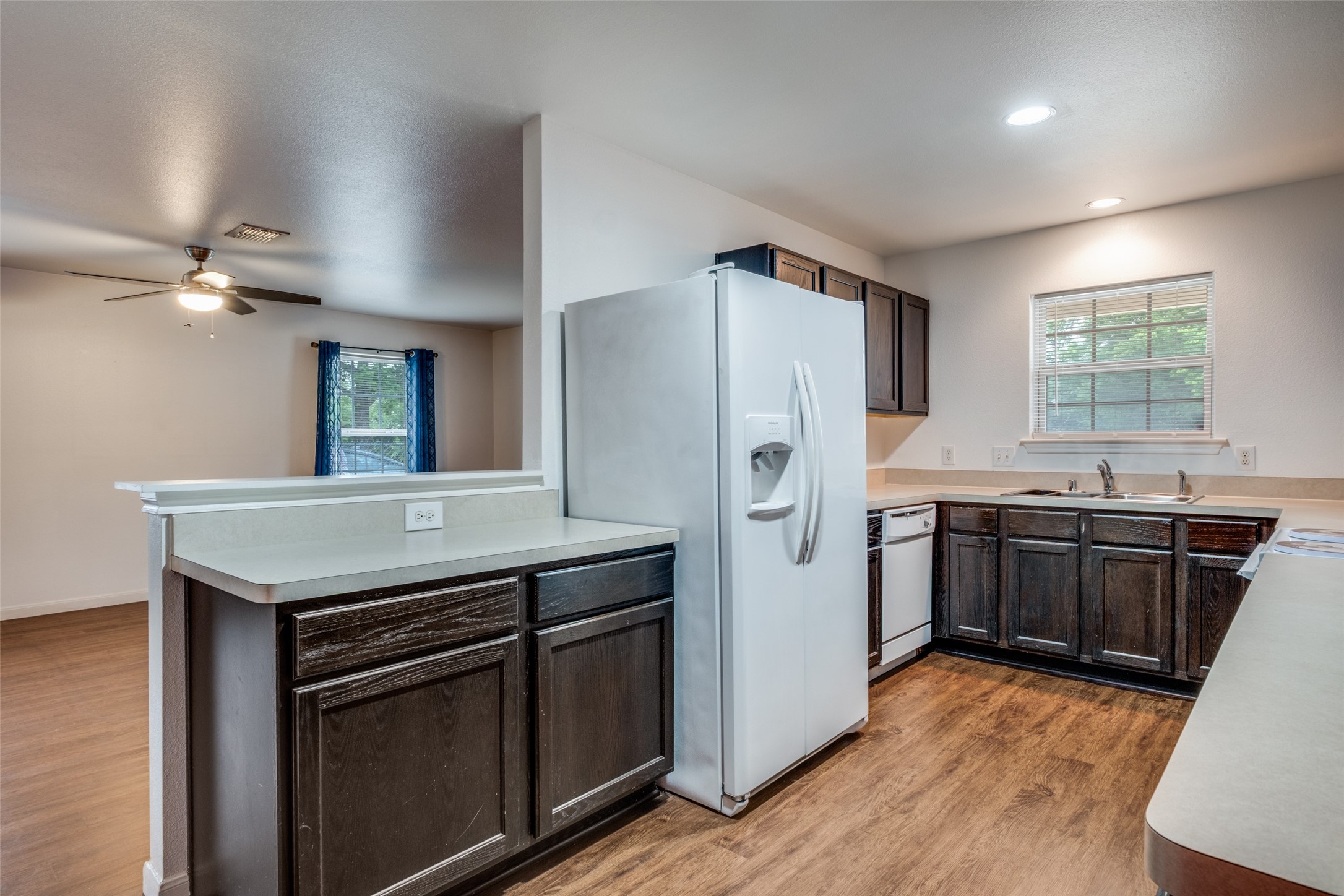 2727 Choice Street Dallas TX 75215