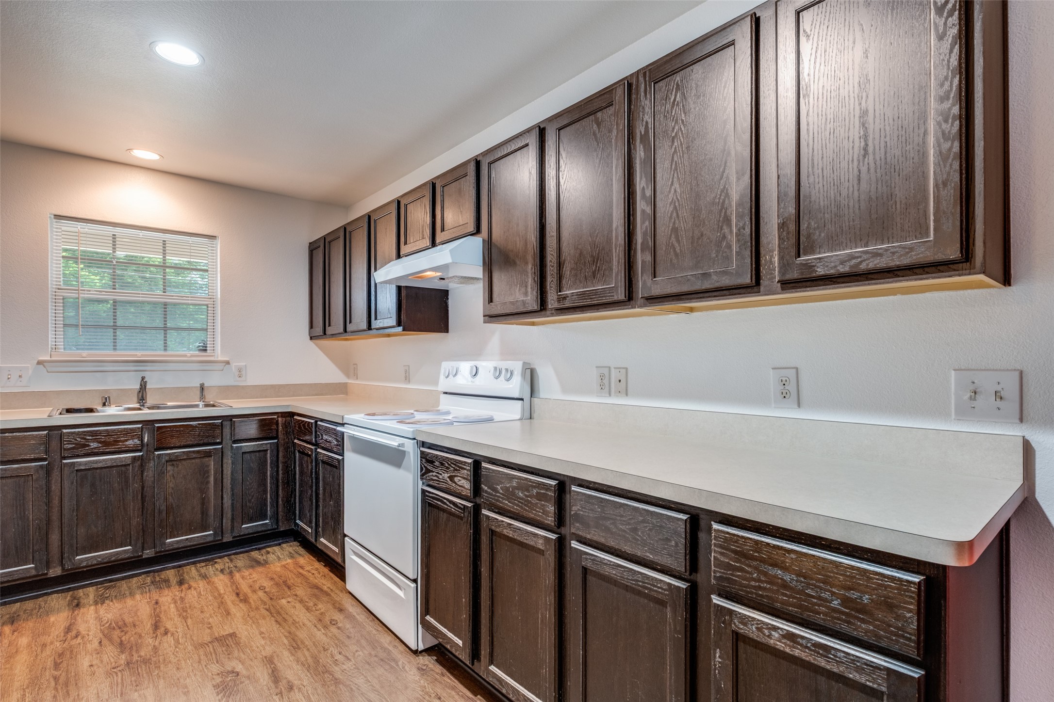 2727 Choice Street Dallas TX 75215