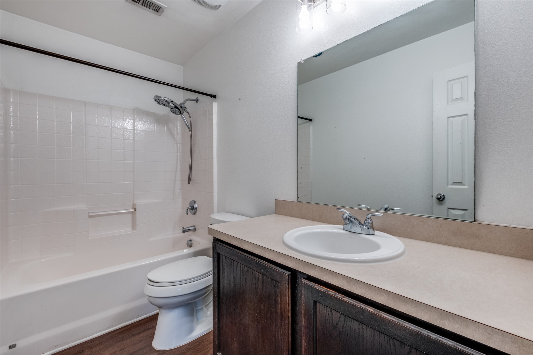 2727 Choice Street Dallas TX 75215
