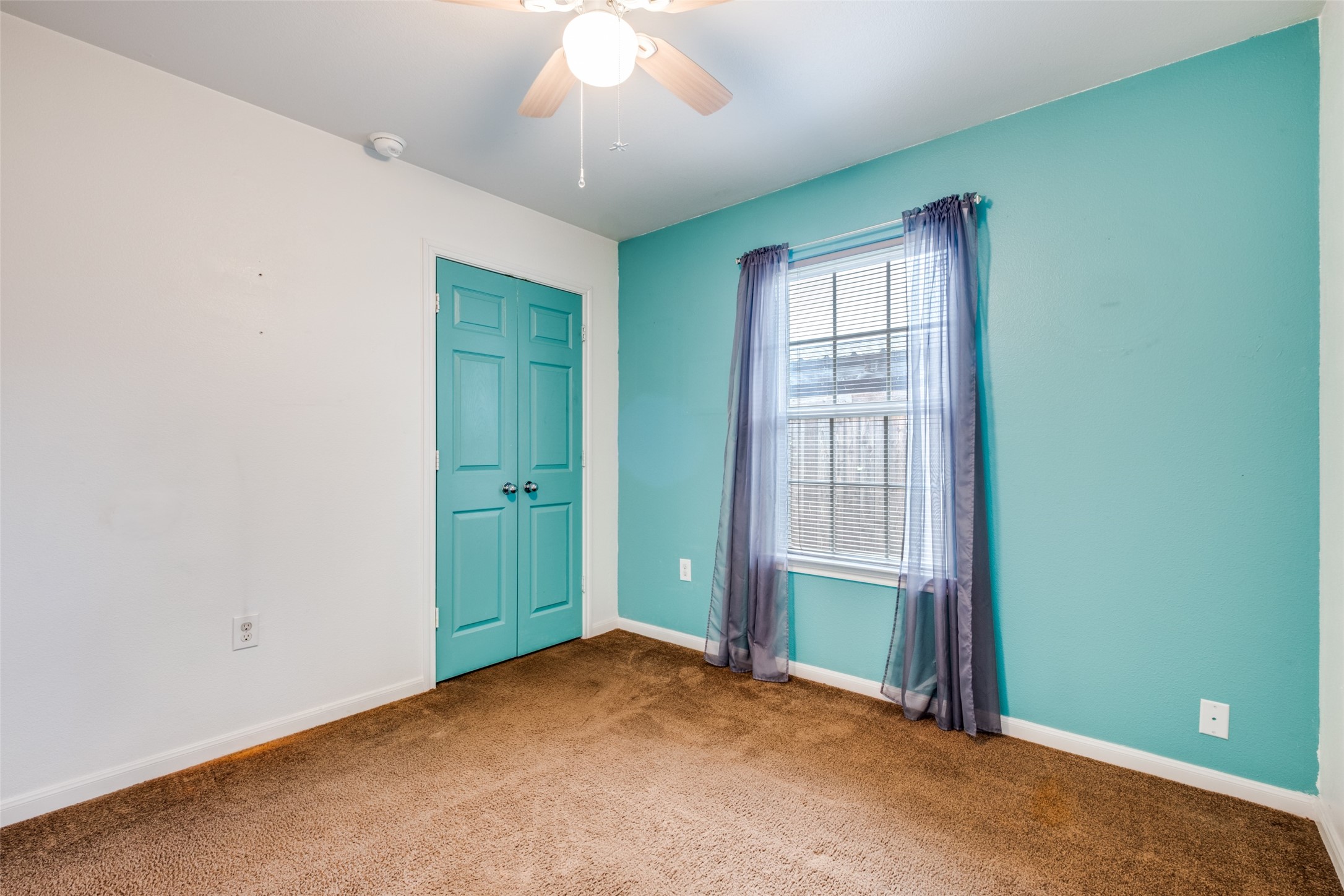 2727 Choice Street Dallas TX 75215
