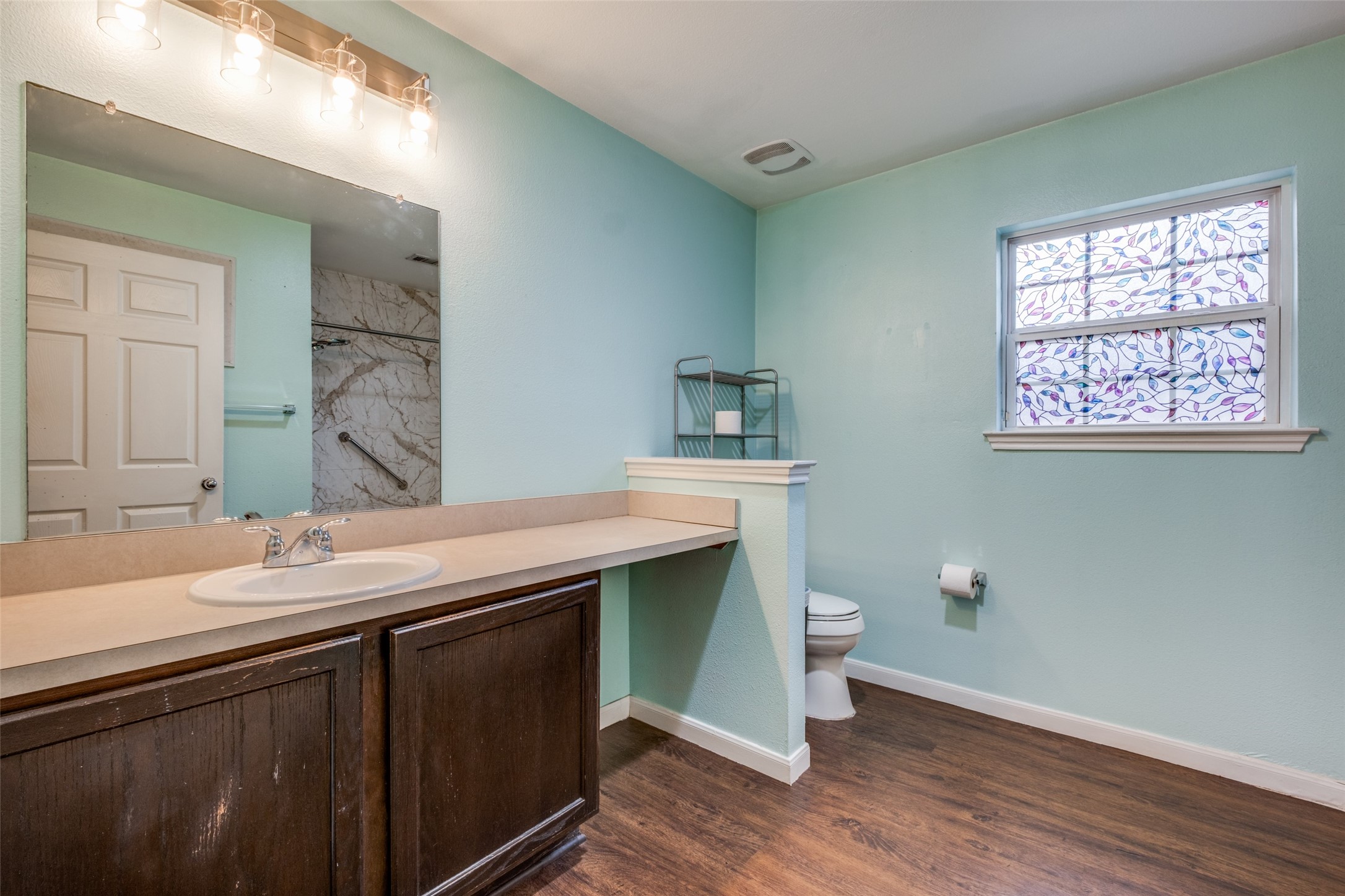 2727 Choice Street Dallas TX 75215