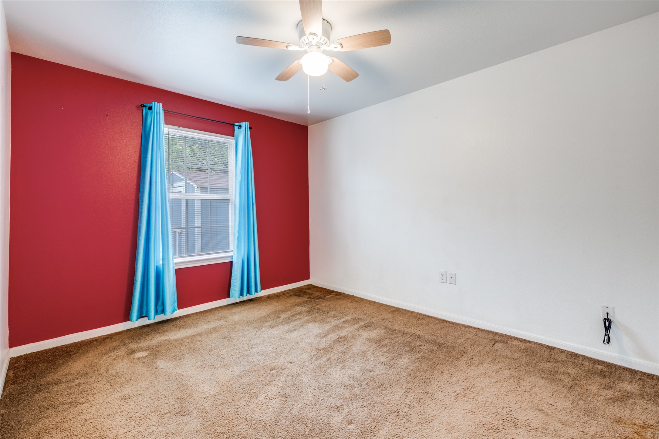 2727 Choice Street Dallas TX 75215