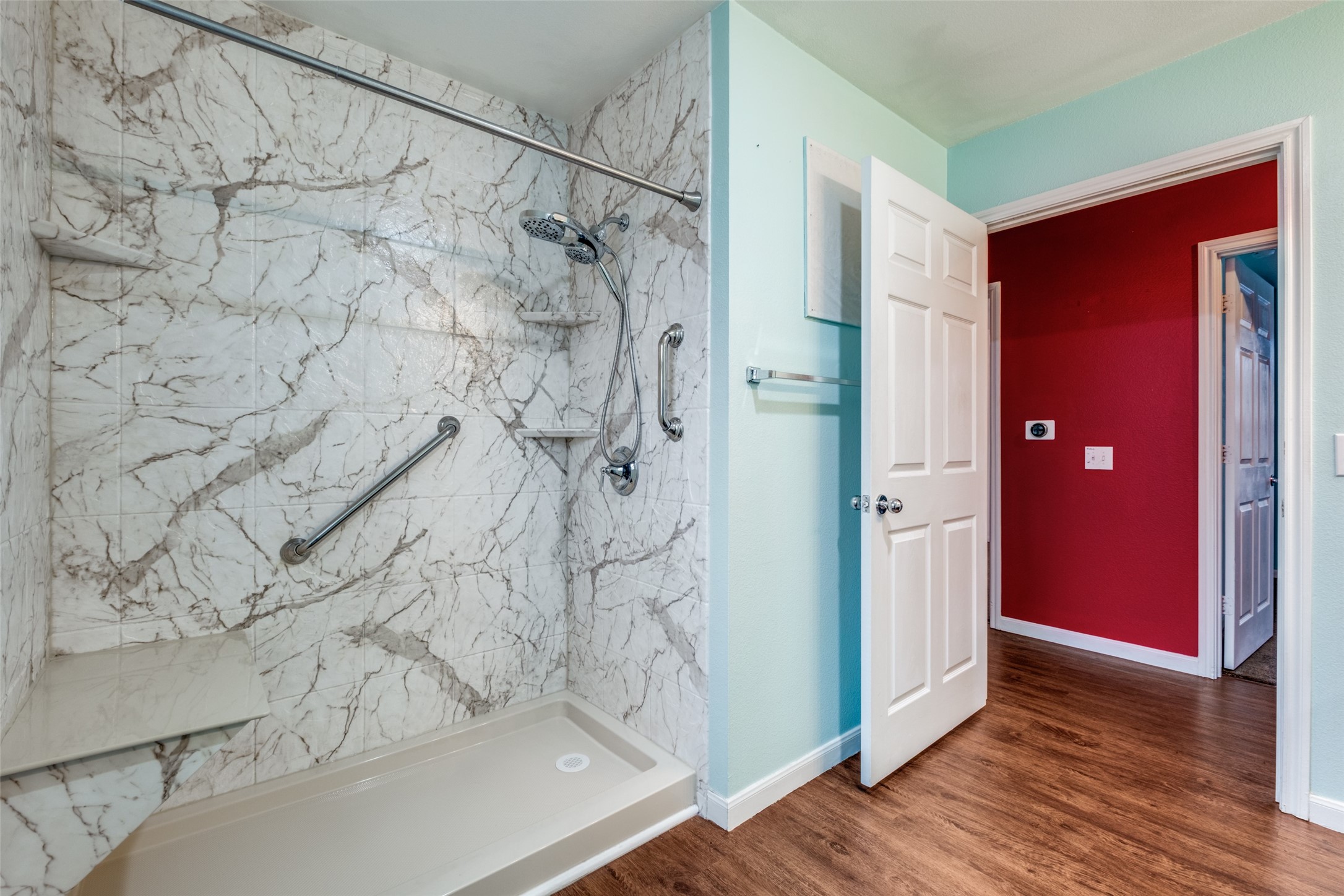 2727 Choice Street Dallas TX 75215