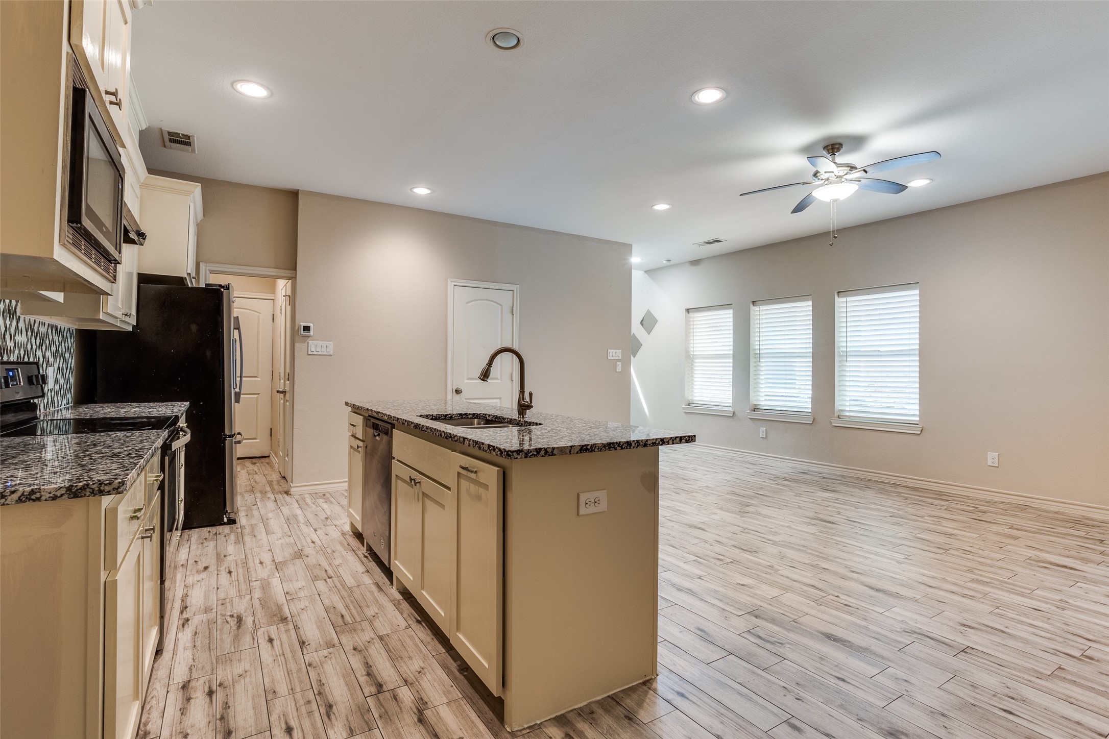336 Austin Avenue Wylie TX 75098