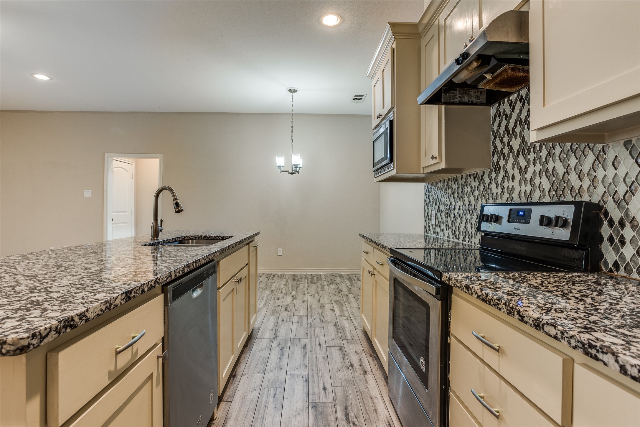 336 Austin Avenue Wylie TX 75098