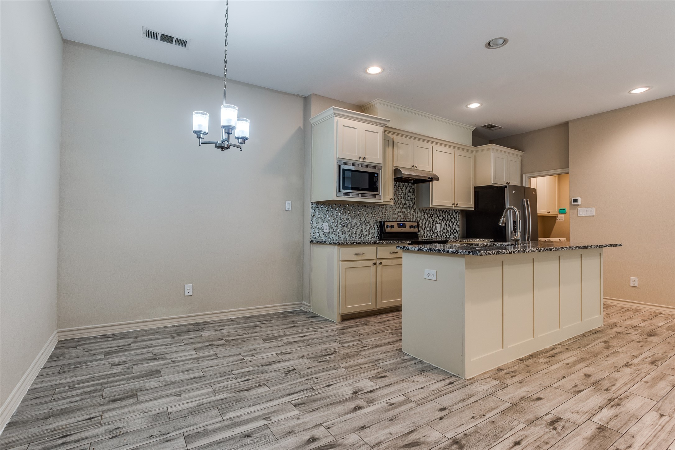 336 Austin Avenue Wylie TX 75098