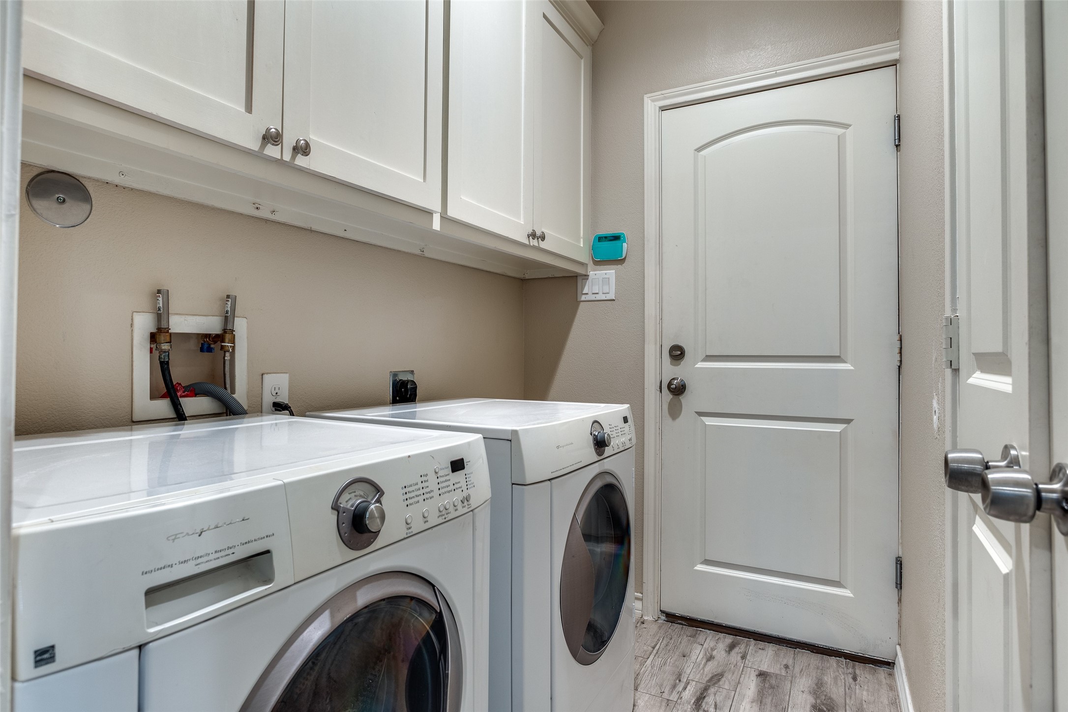 336 Austin Avenue Wylie TX 75098