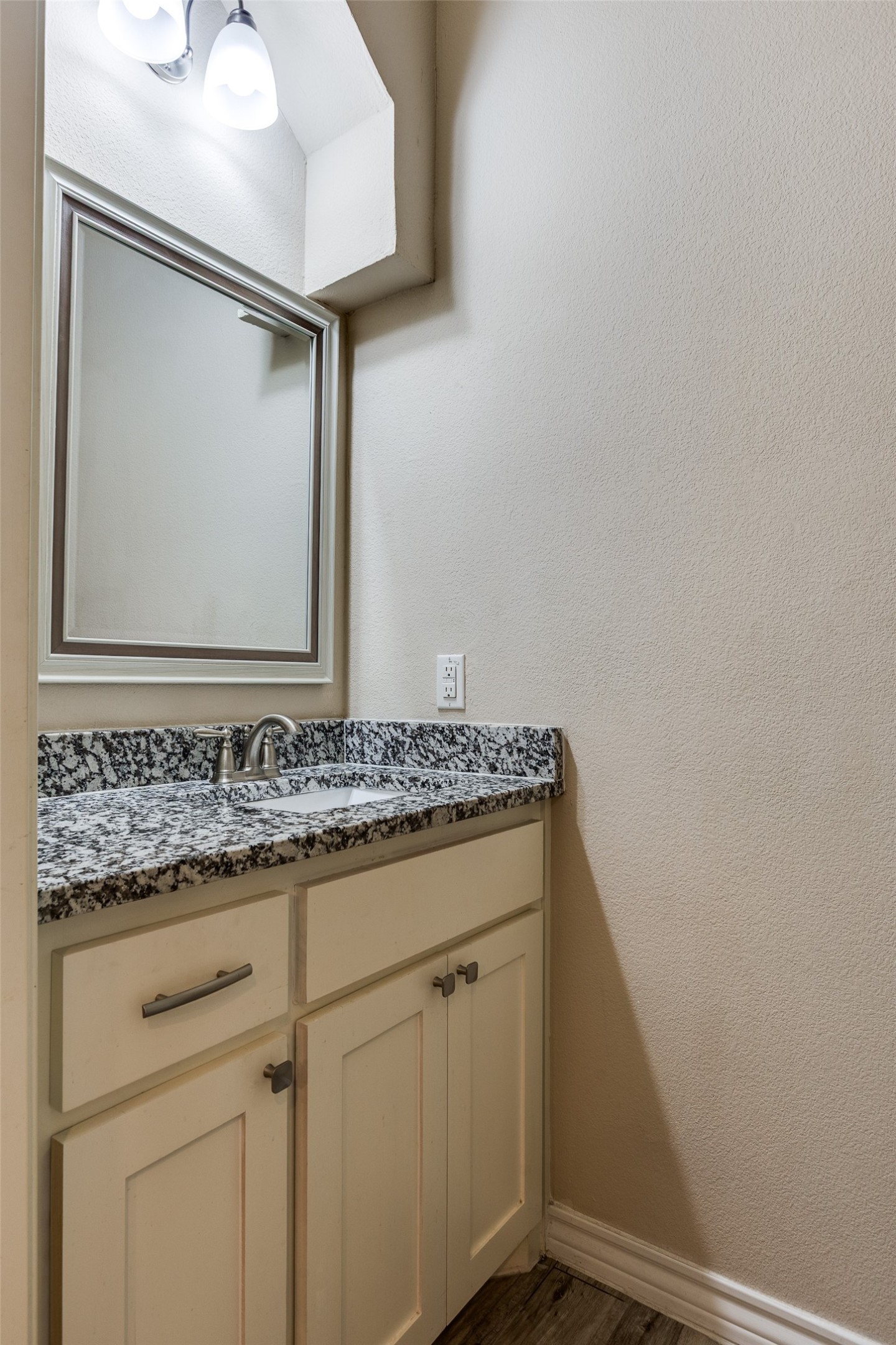 336 Austin Avenue Wylie TX 75098