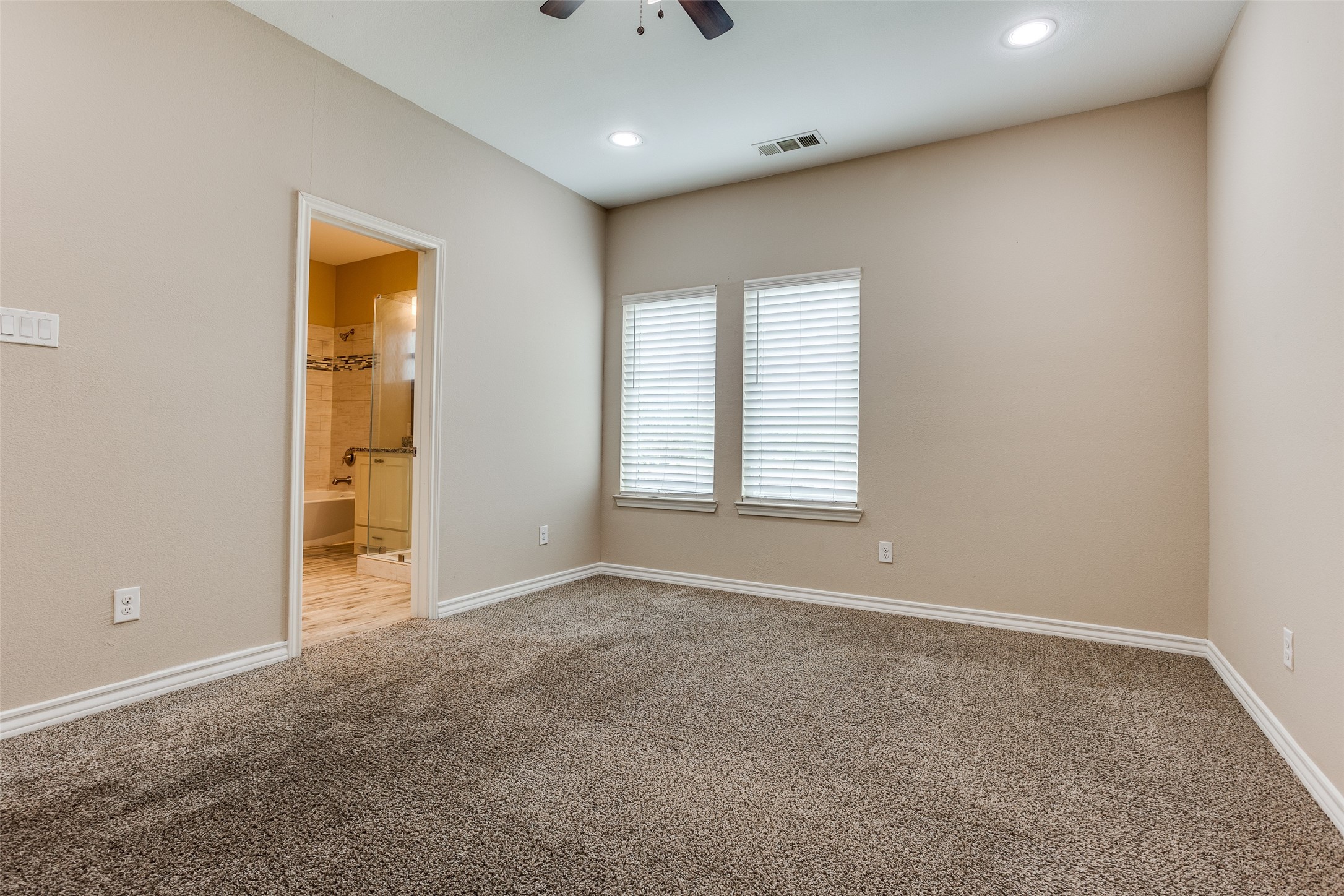 336 Austin Avenue Wylie TX 75098