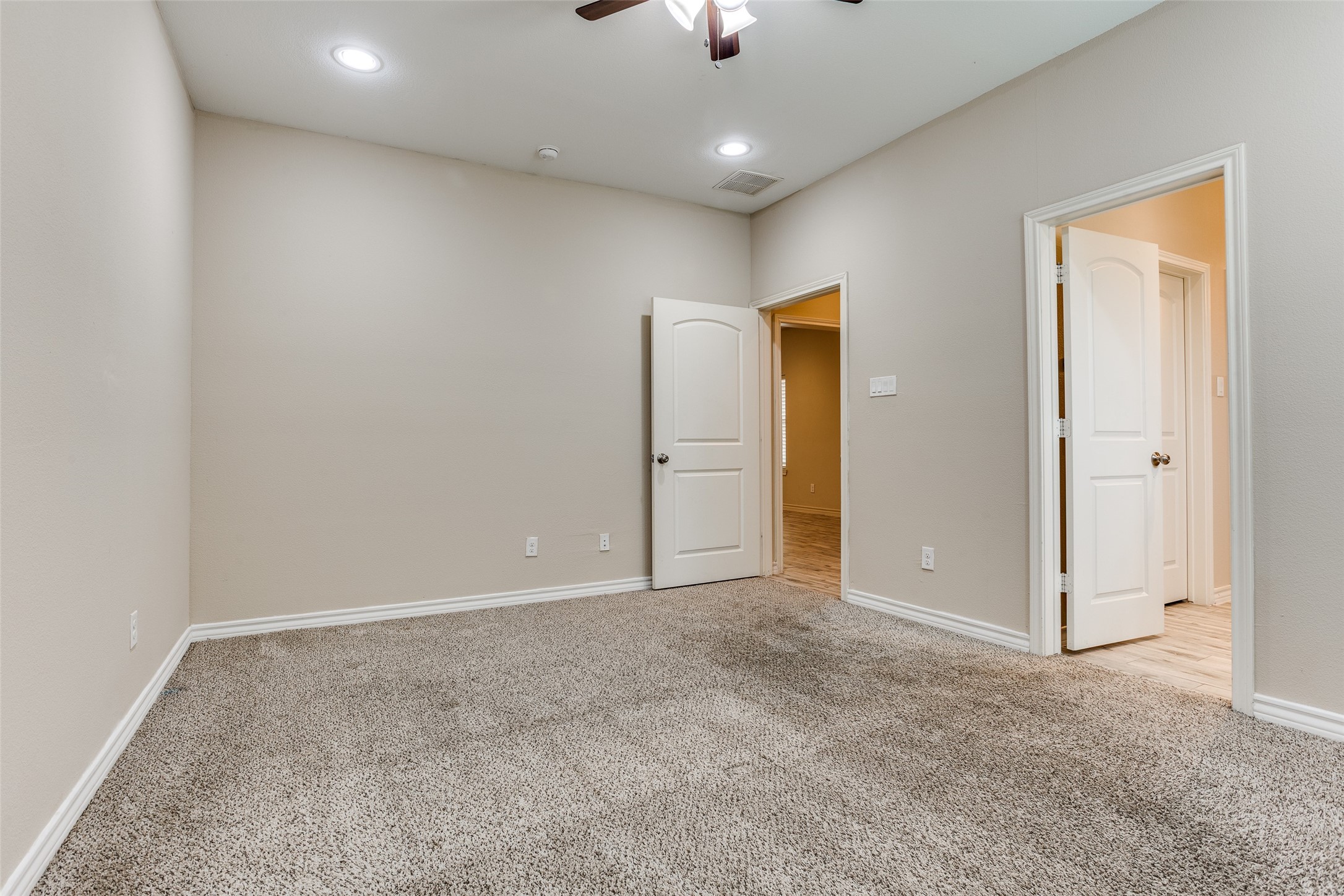 336 Austin Avenue Wylie TX 75098