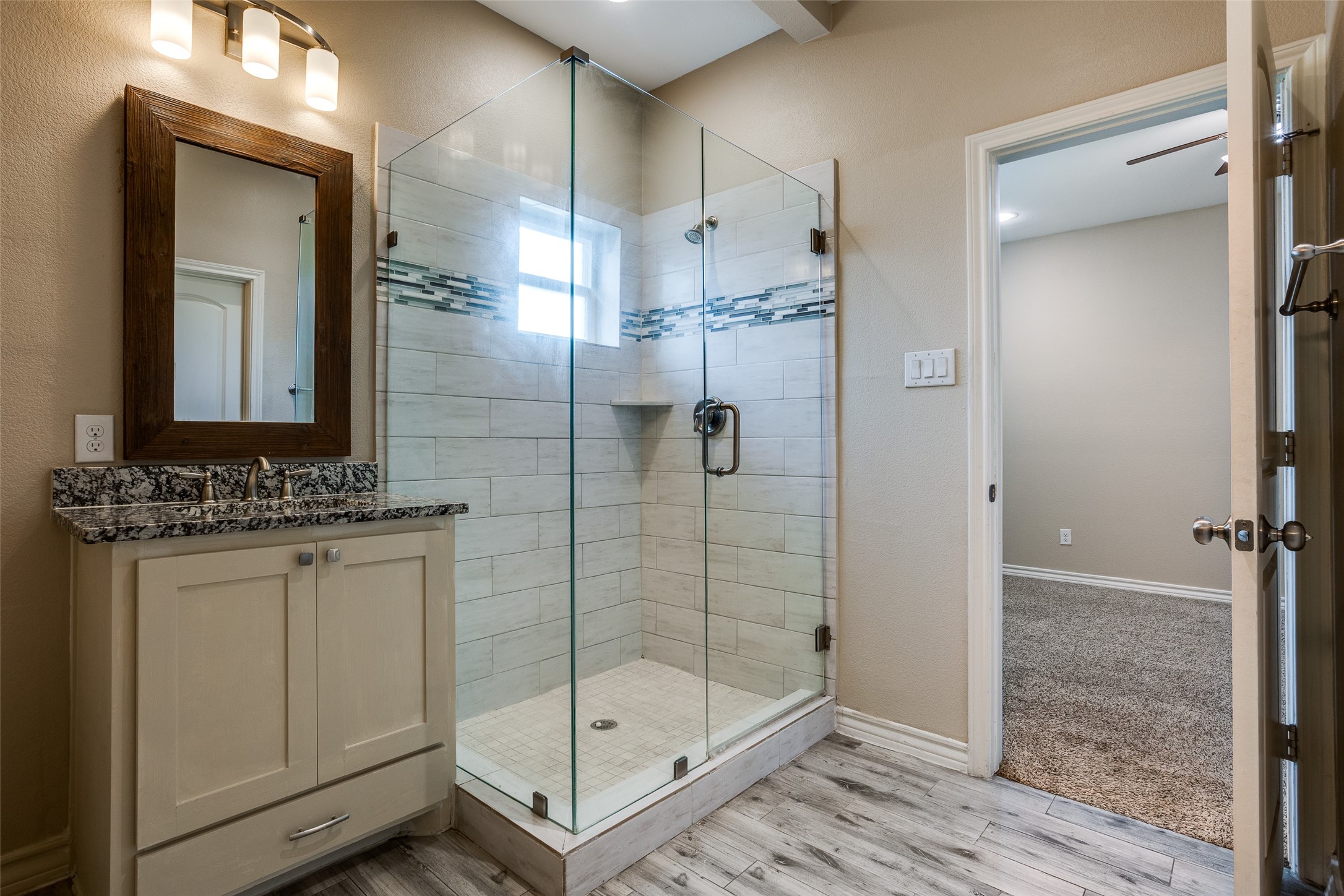 336 Austin Avenue Wylie TX 75098