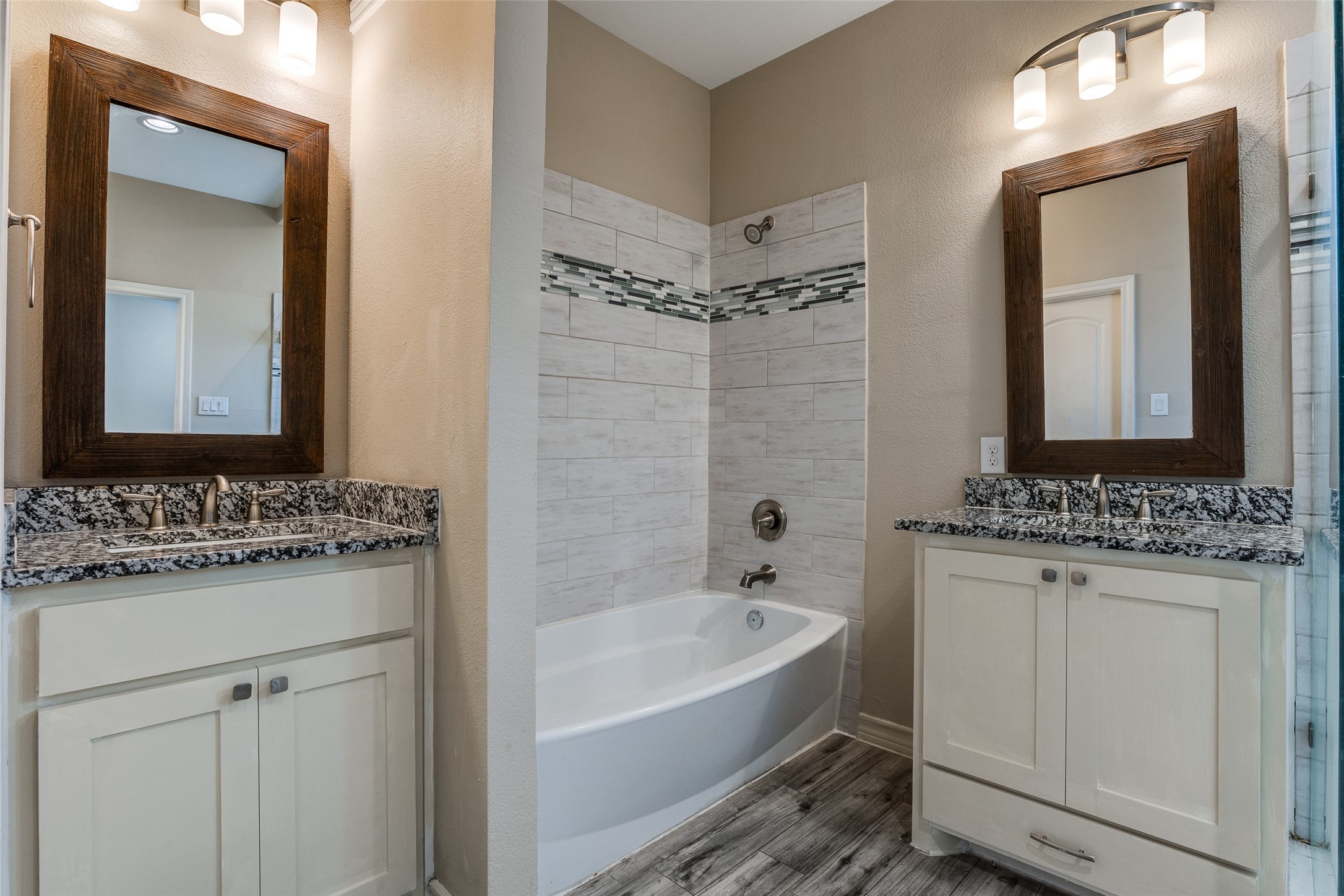 336 Austin Avenue Wylie TX 75098