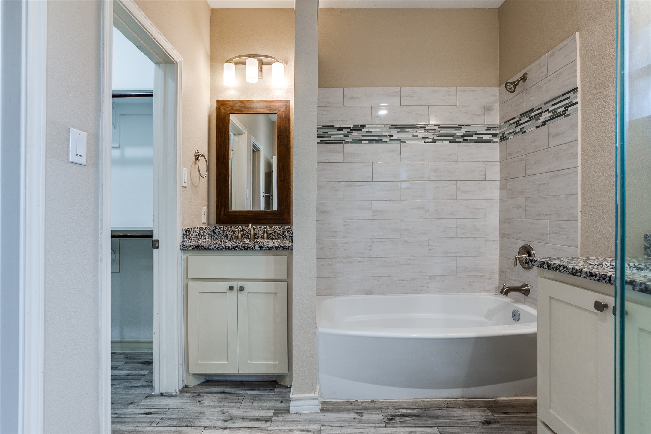 336 Austin Avenue Wylie TX 75098