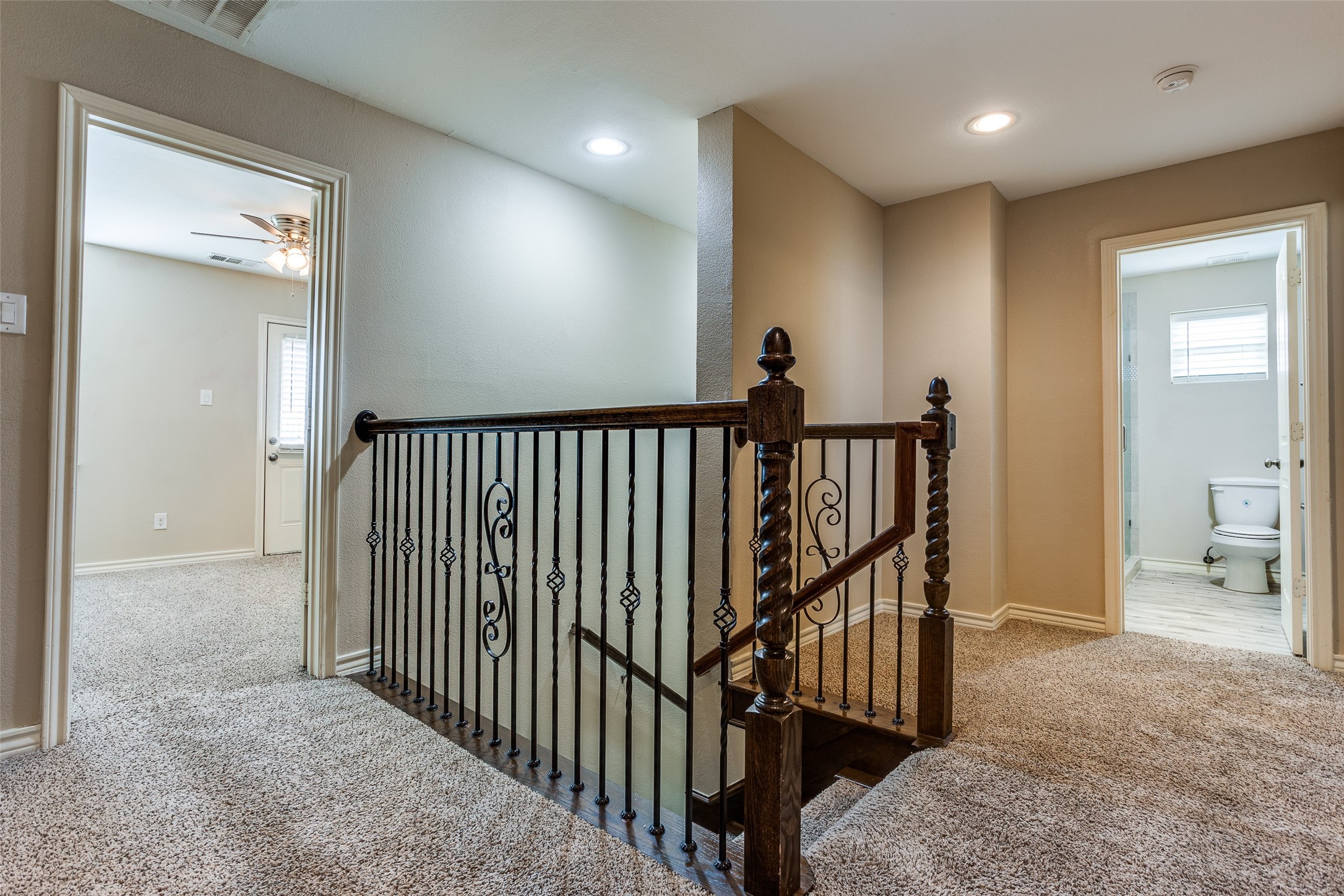 336 Austin Avenue Wylie TX 75098