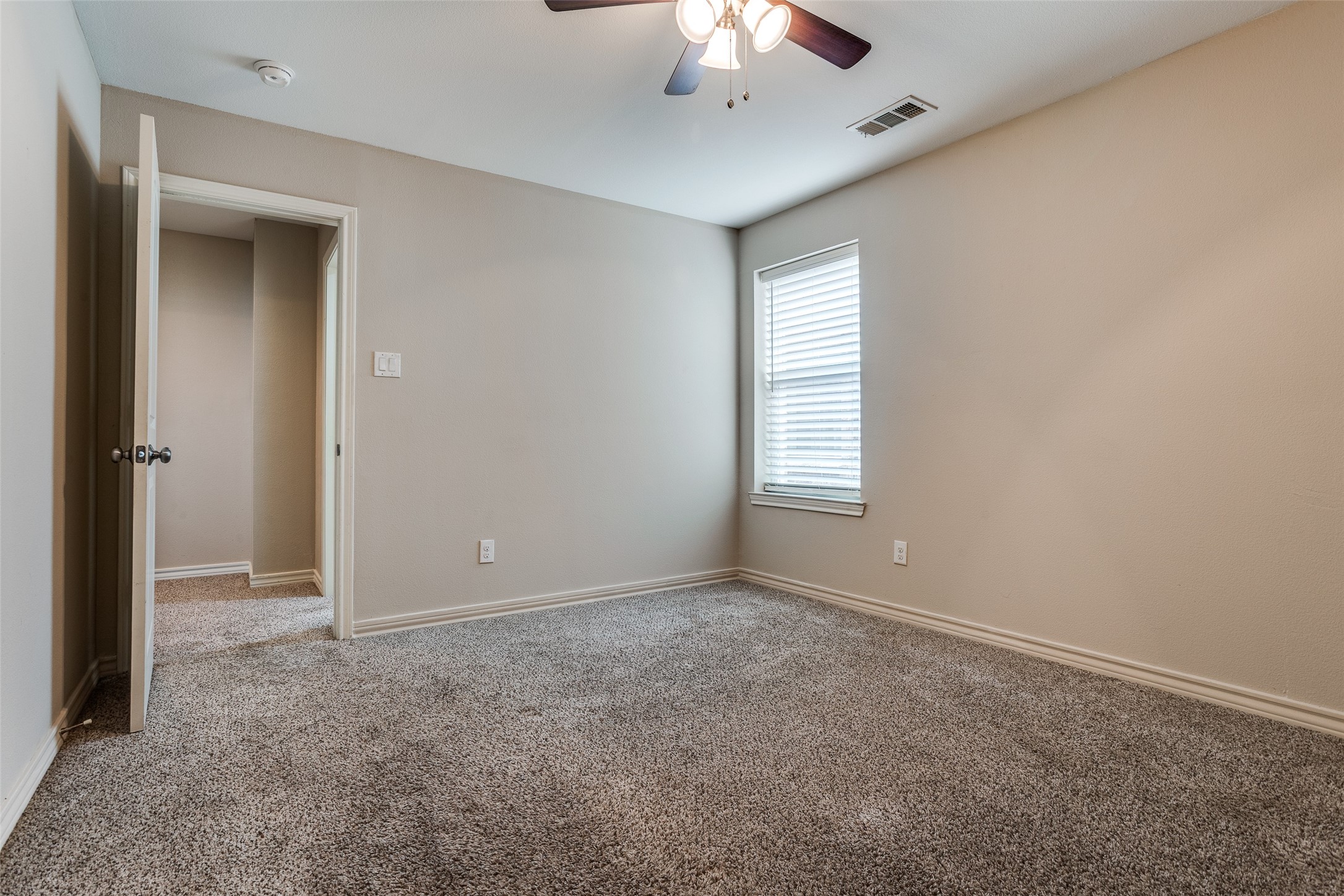 336 Austin Avenue Wylie TX 75098