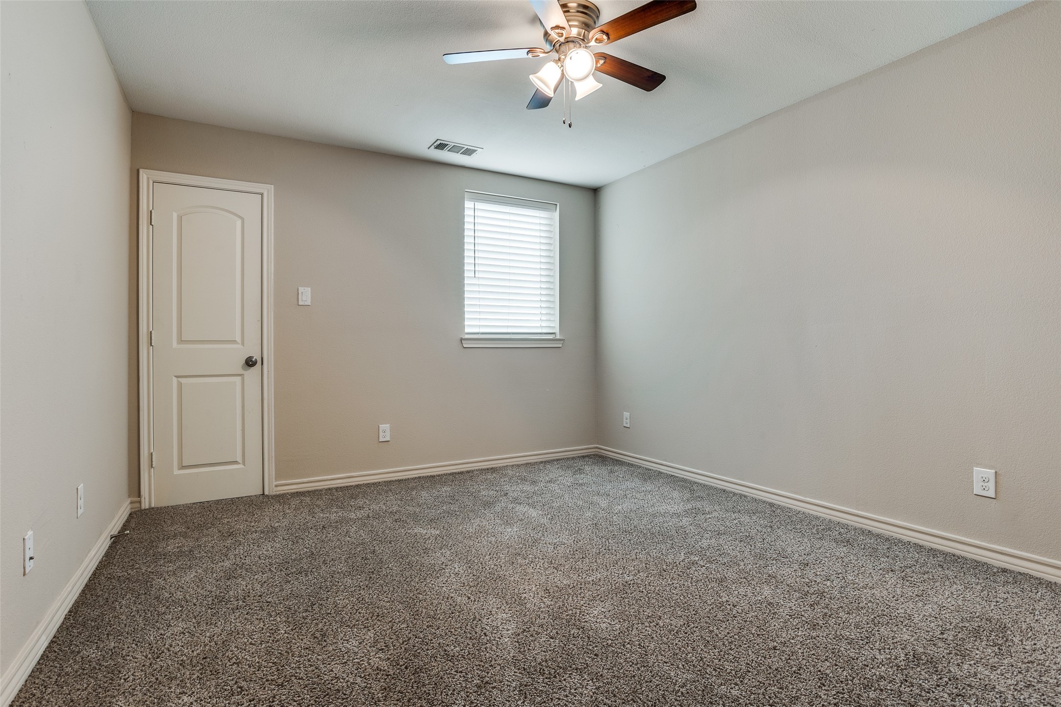 336 Austin Avenue Wylie TX 75098