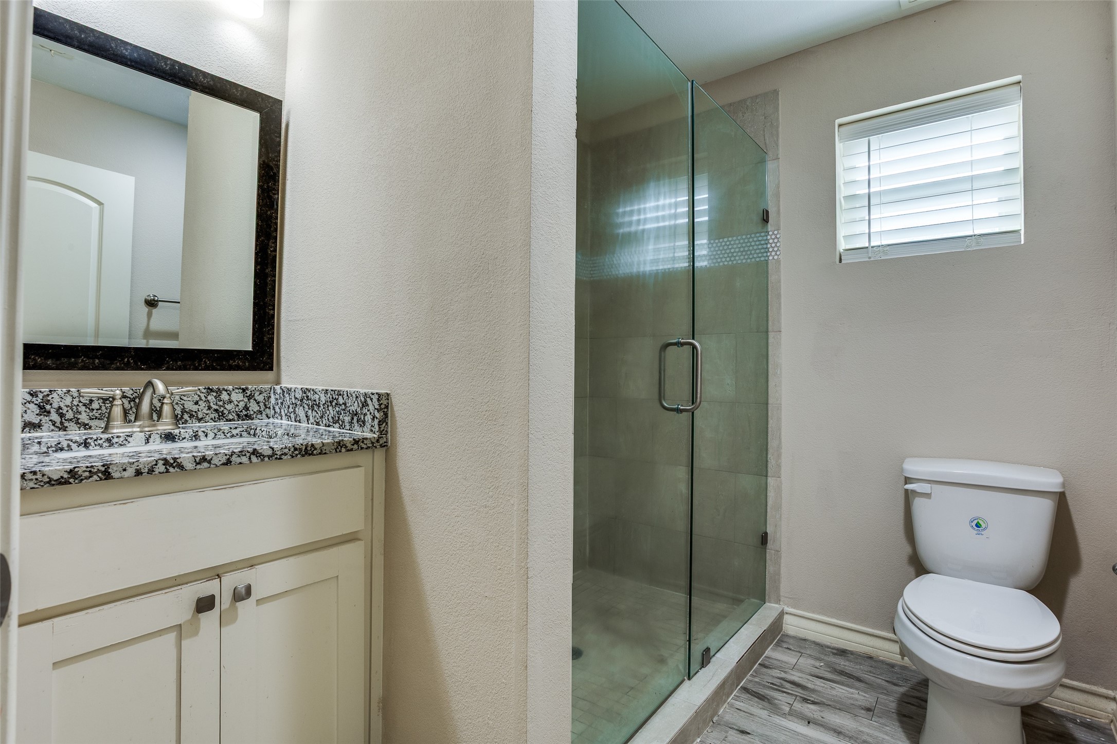336 Austin Avenue Wylie TX 75098