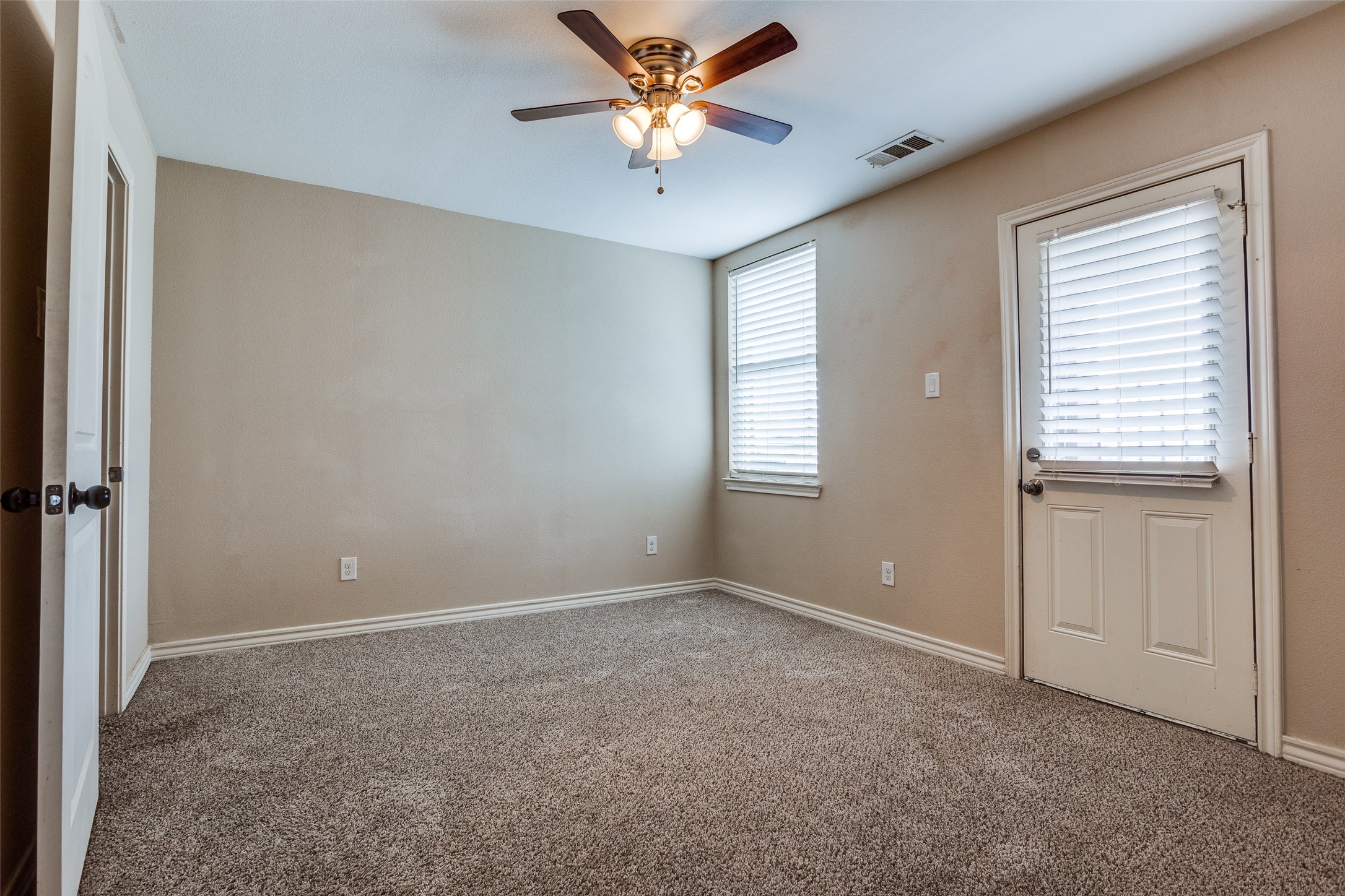 336 Austin Avenue Wylie TX 75098