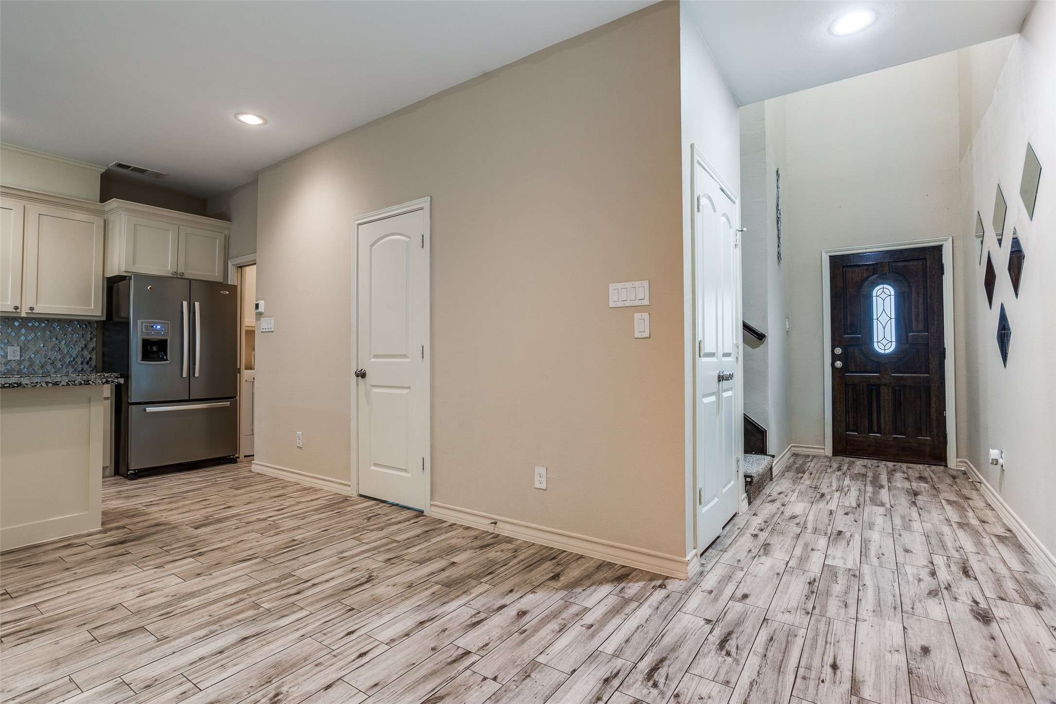 336 Austin Avenue Wylie TX 75098